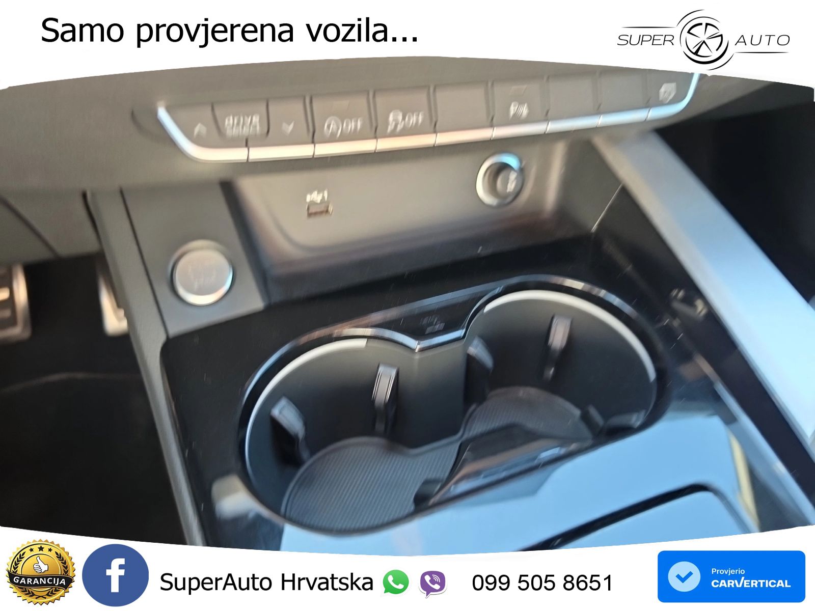 Audi A5 Sportback  40 TFSI (204 KS) quattro S tronic S line MATRIX+GR SJED+KAM