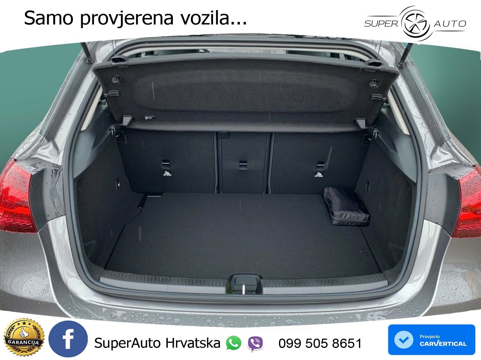 Mercedes-Benz A 200d 8G-DCT