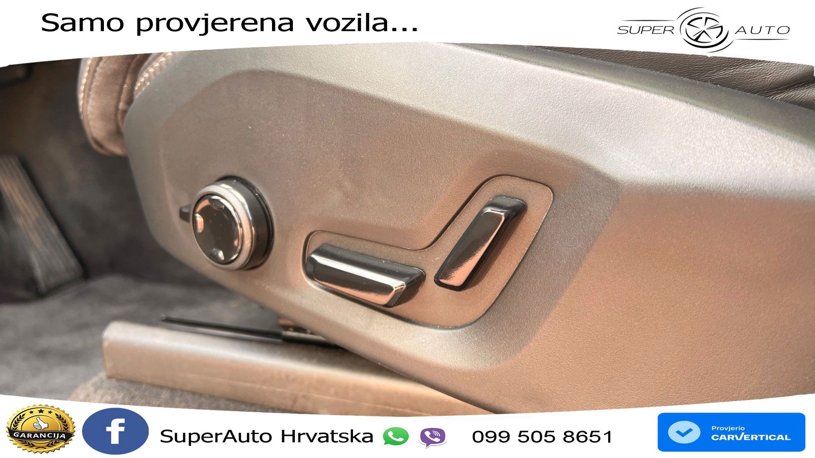 Volvo XC90 2.0 B5 Diesel AWD Automatic ACC+HEAD+4xGR SJED+360+PANO