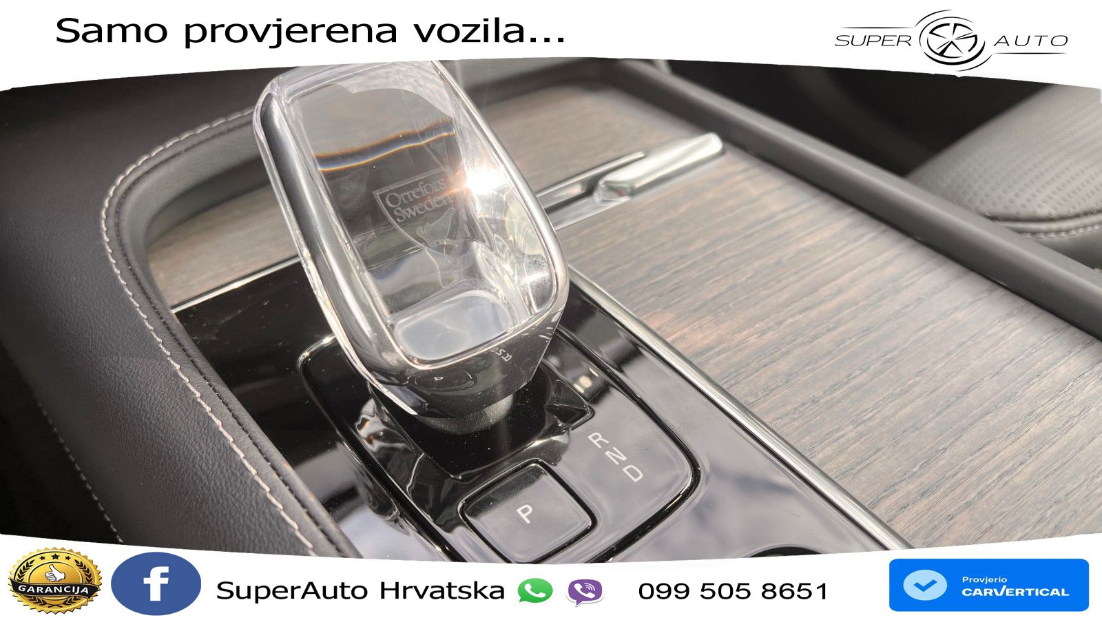 Volvo XC90 2.0 B5 Diesel AWD Automatic ACC+HEAD+4xGR SJED+360+PANO