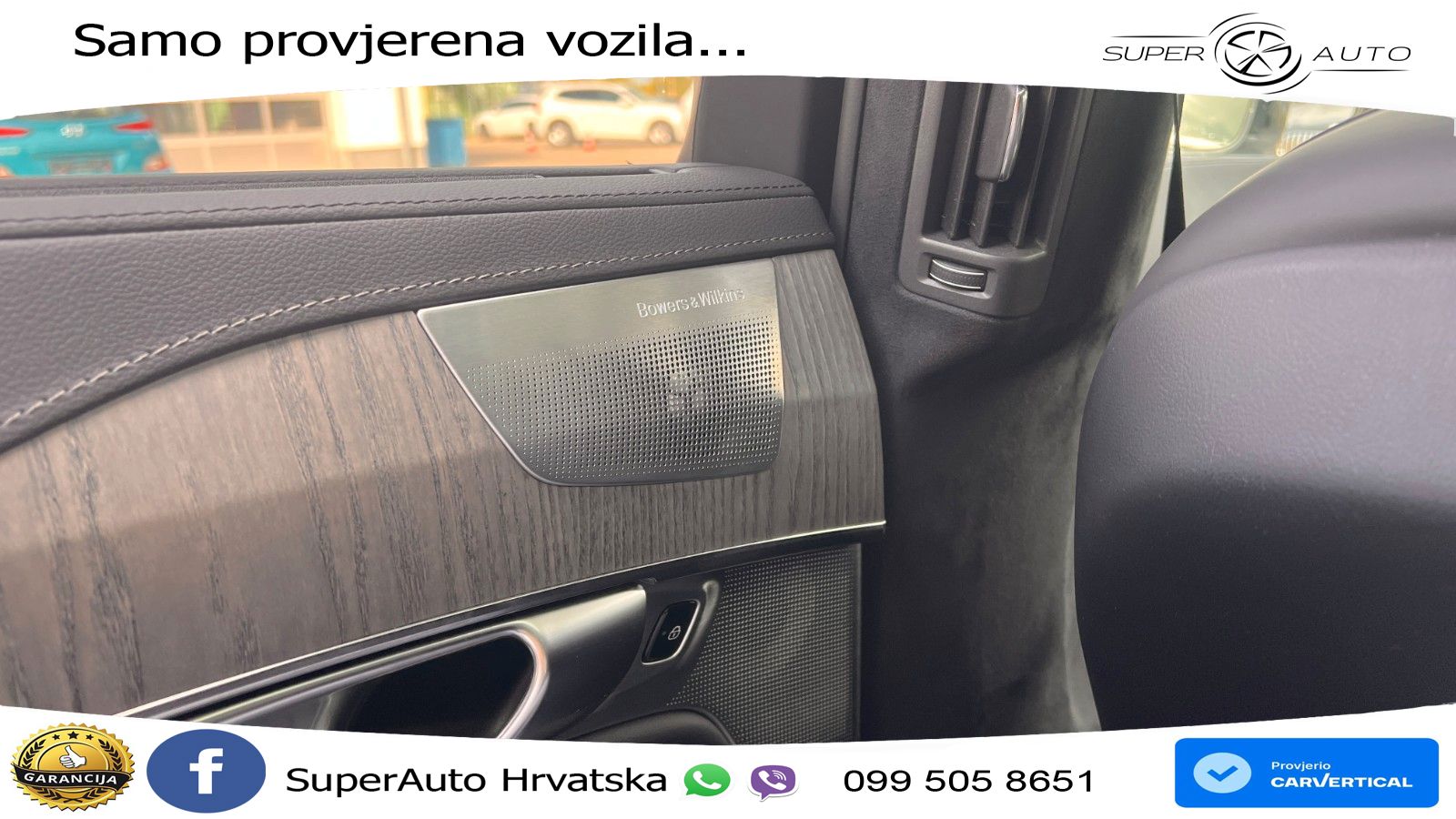 Volvo XC90 2.0 B5 Diesel AWD Automatic ACC+HEAD+4xGR SJED+360+PANO