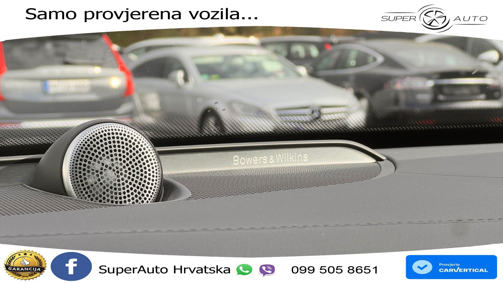 Volvo XC90 2.0 B5 Diesel AWD Automatic ACC+HEAD+4xGR SJED+360+PANO