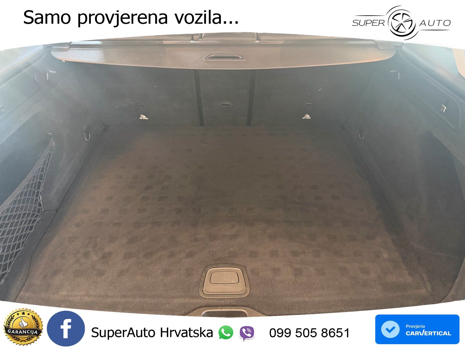 Mercedes GLC 220d (194 KS) 4MATIC G-TRONIC