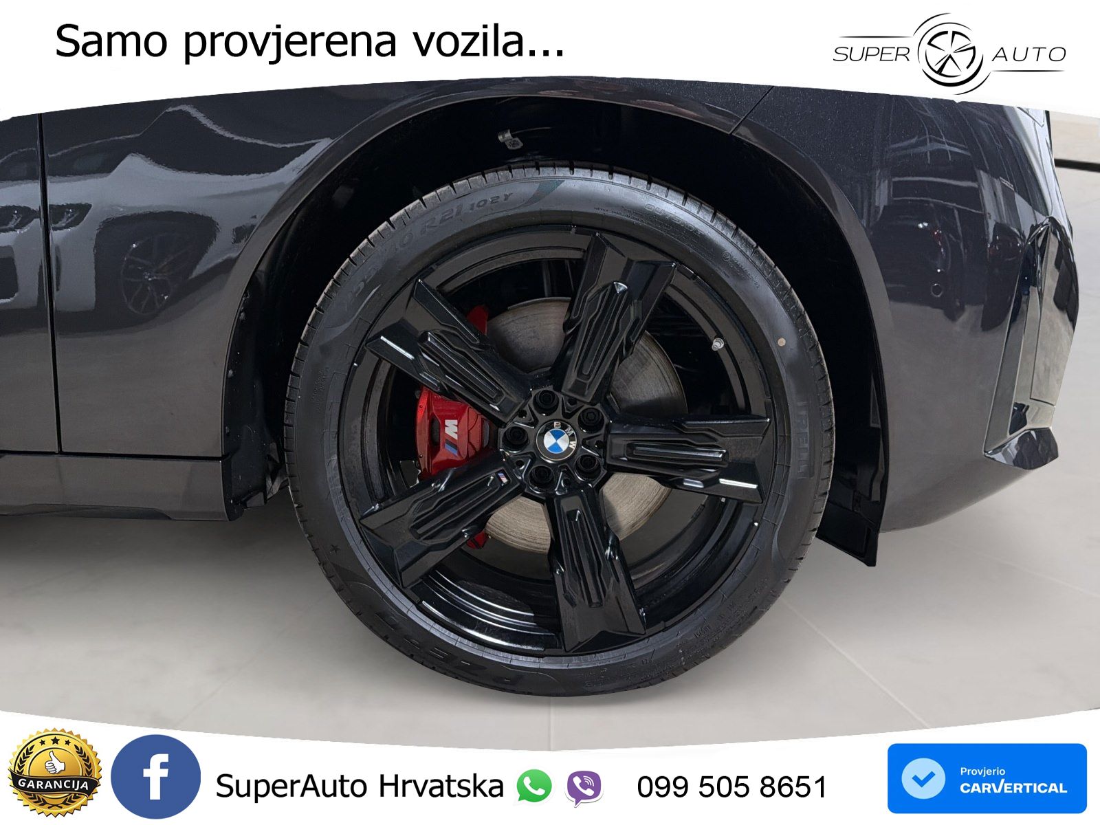 BMW X3 M50 xDrive Steptronic LED+GR SJED+ACC