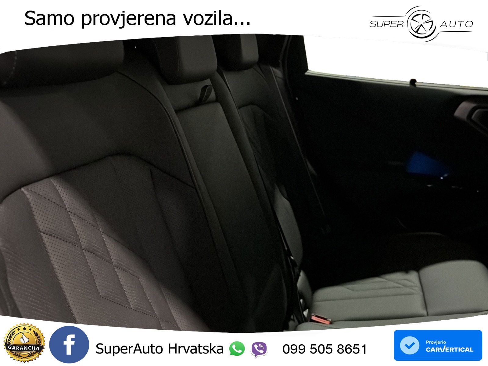 BMW X3 M50 xDrive Steptronic LED+GR SJED+ACC