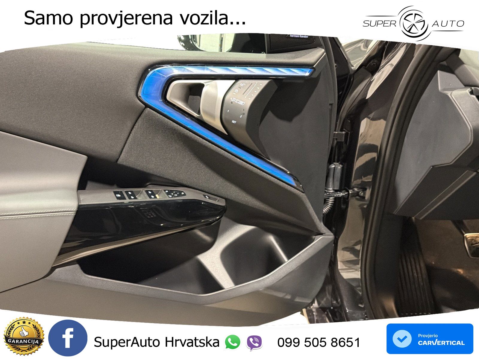 BMW X3 M50 xDrive Steptronic LED+GR SJED+ACC