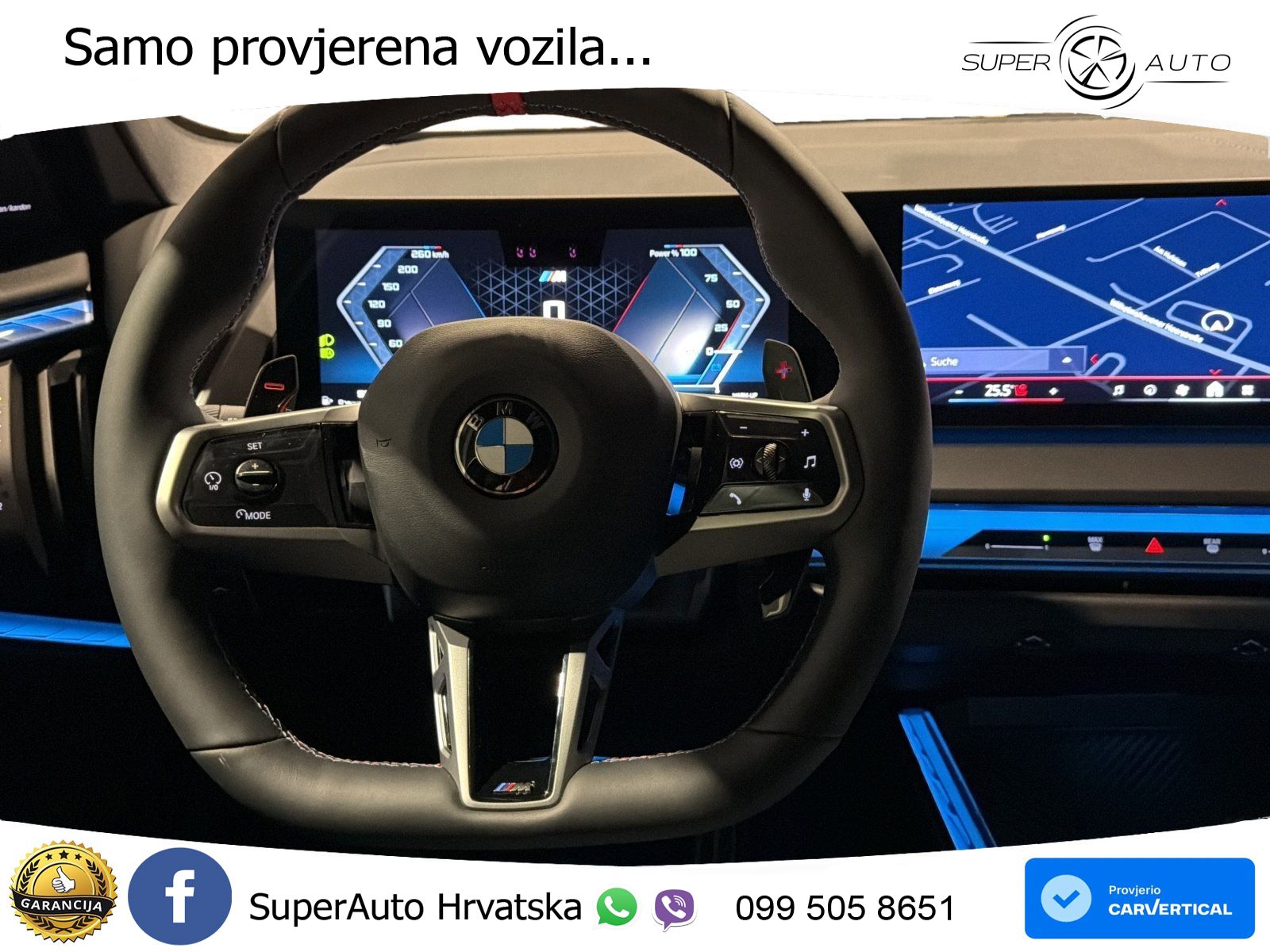 BMW X3 M50 xDrive Steptronic LED+GR SJED+ACC