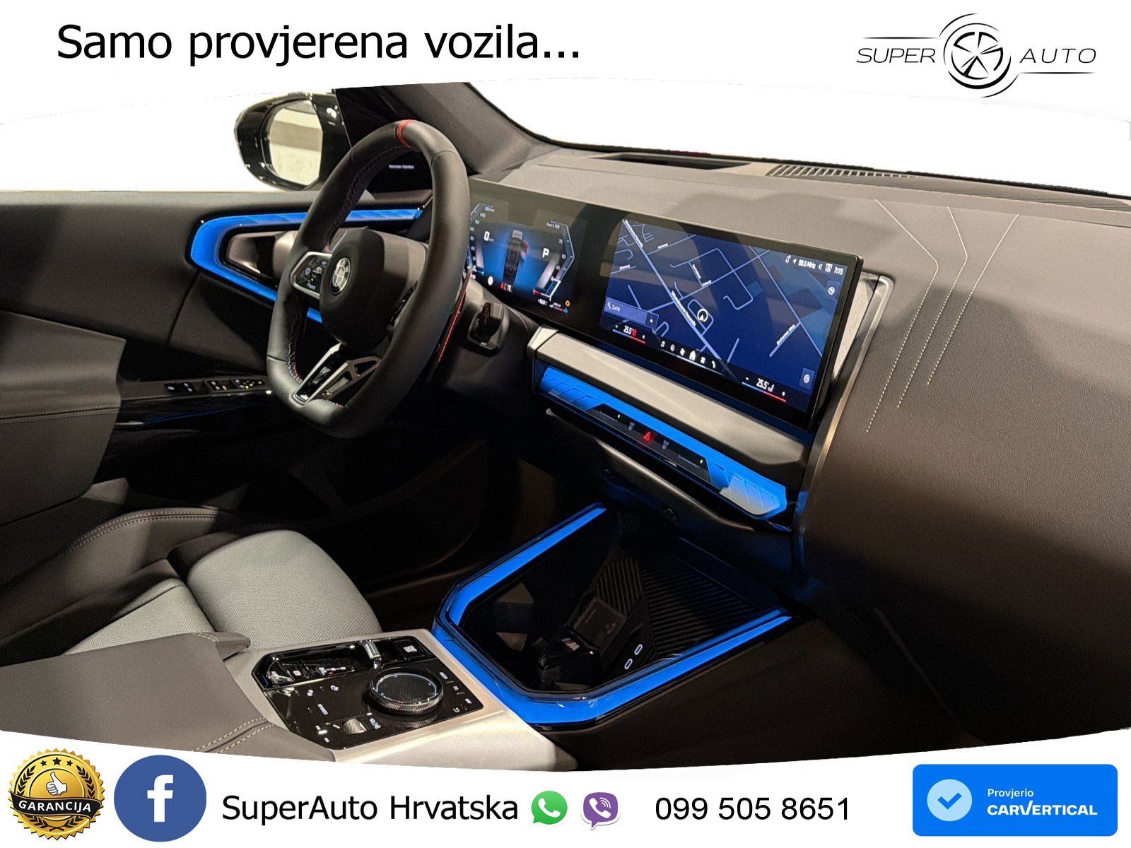 BMW X3 M50 xDrive Steptronic LED+GR SJED+ACC