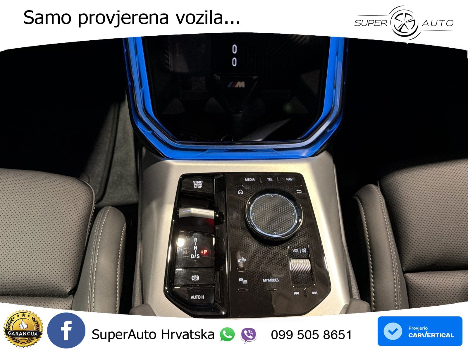 BMW X3 M50 xDrive Steptronic LED+GR SJED+ACC
