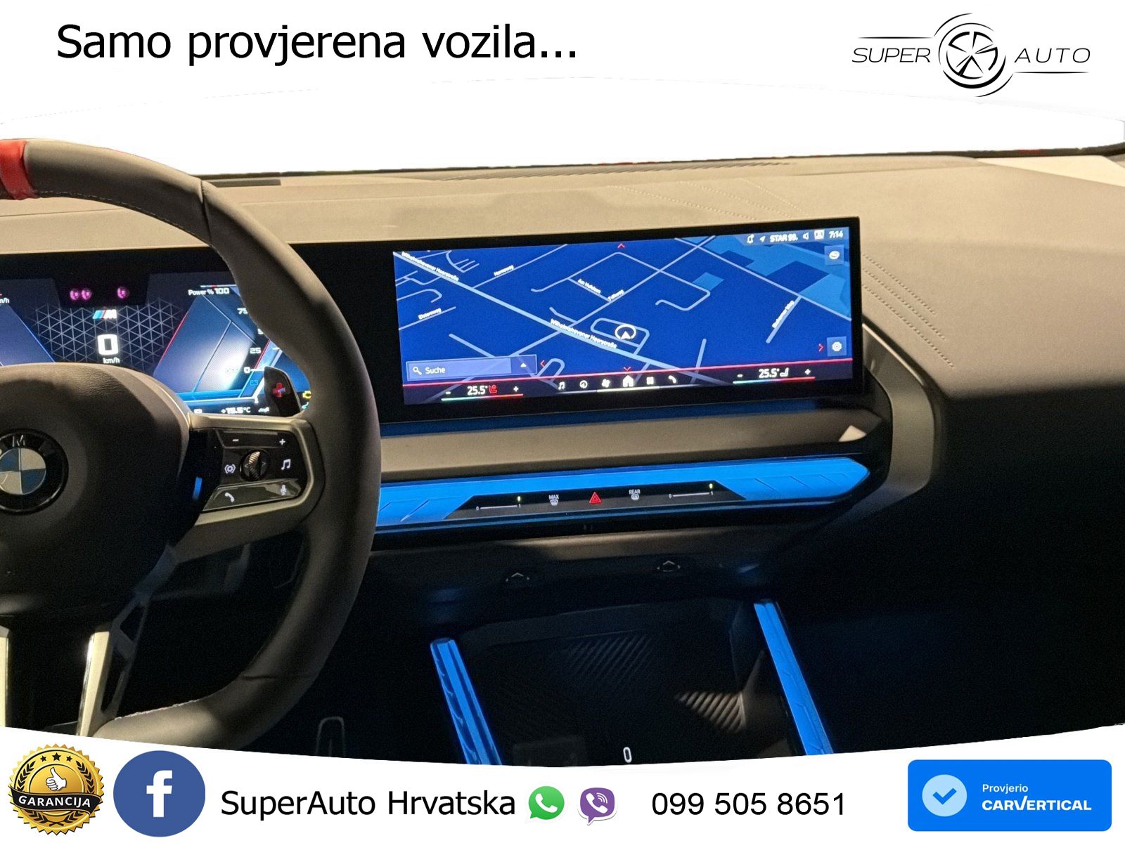 BMW X3 M50 xDrive Steptronic LED+GR SJED+ACC