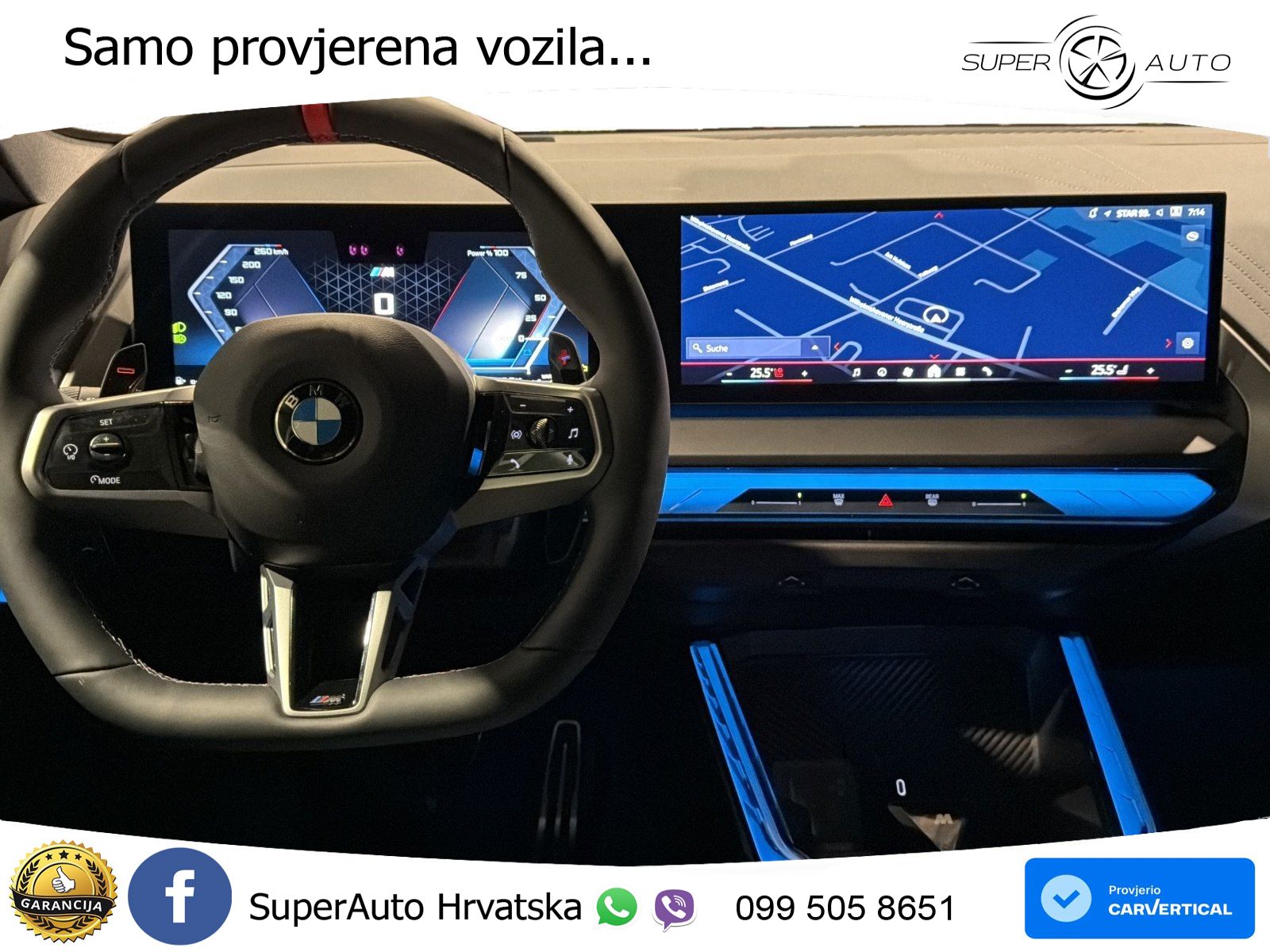 BMW X3 M50 xDrive Steptronic LED+GR SJED+ACC