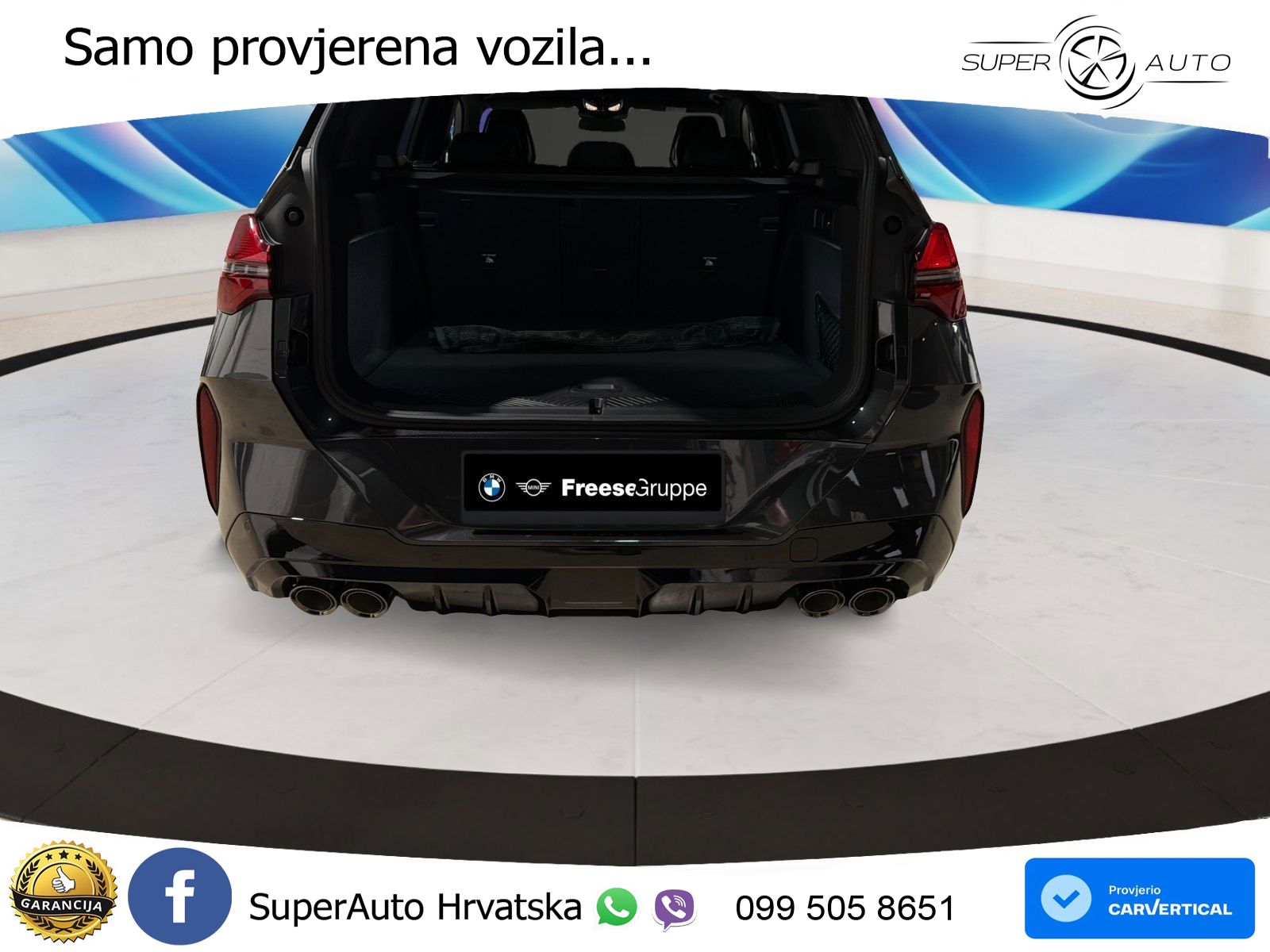 BMW X3 M50 xDrive Steptronic LED+GR SJED+ACC