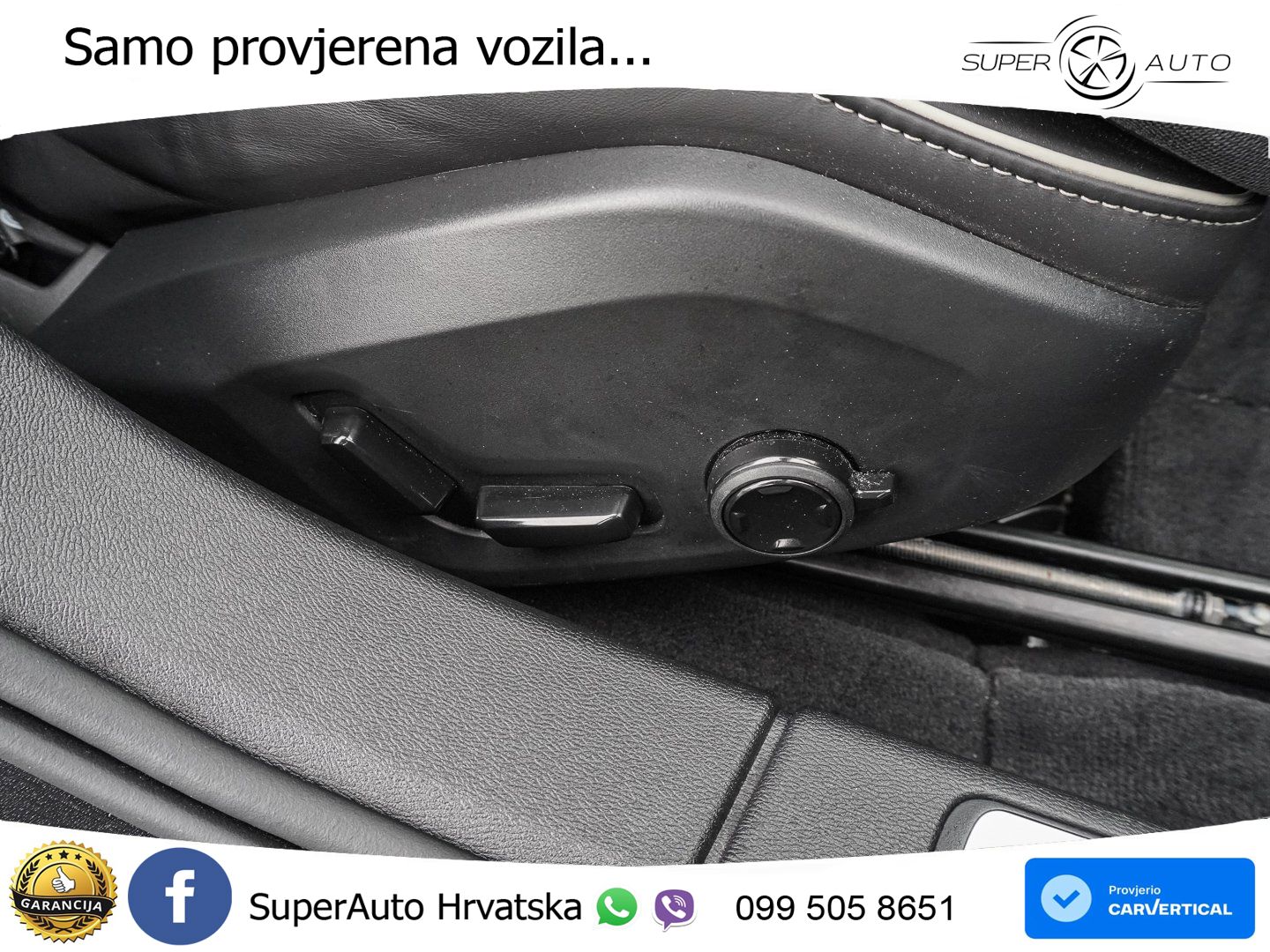 Volvo V60 2.0 T8 AWD Geartronic LED+GR SJED+ACC