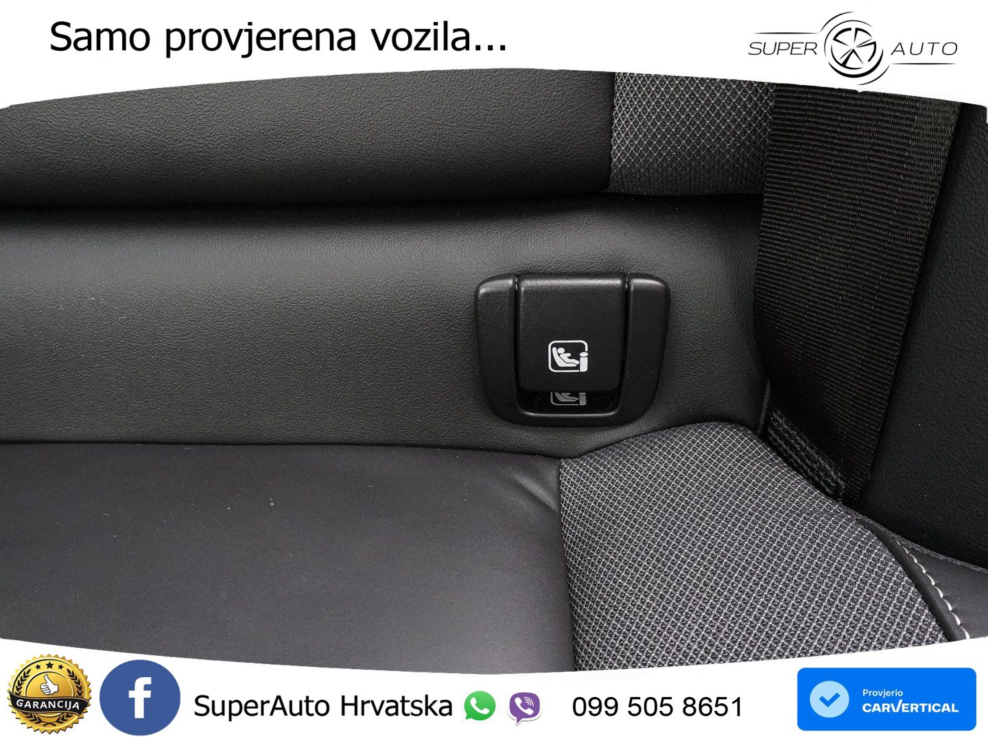 Volvo V60 2.0 T8 AWD Geartronic LED+GR SJED+ACC