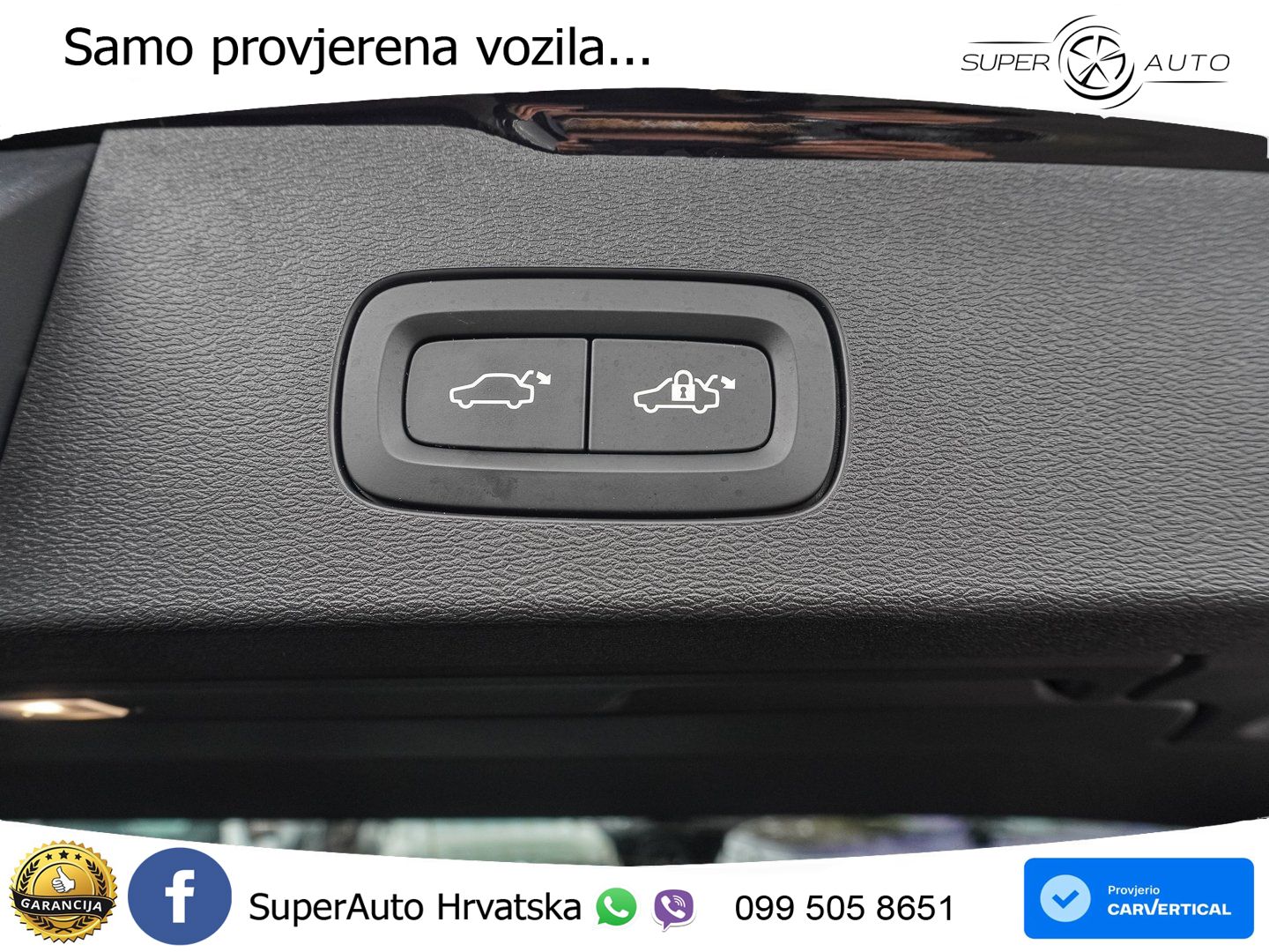 Volvo V60 2.0 T8 AWD Geartronic LED+GR SJED+ACC