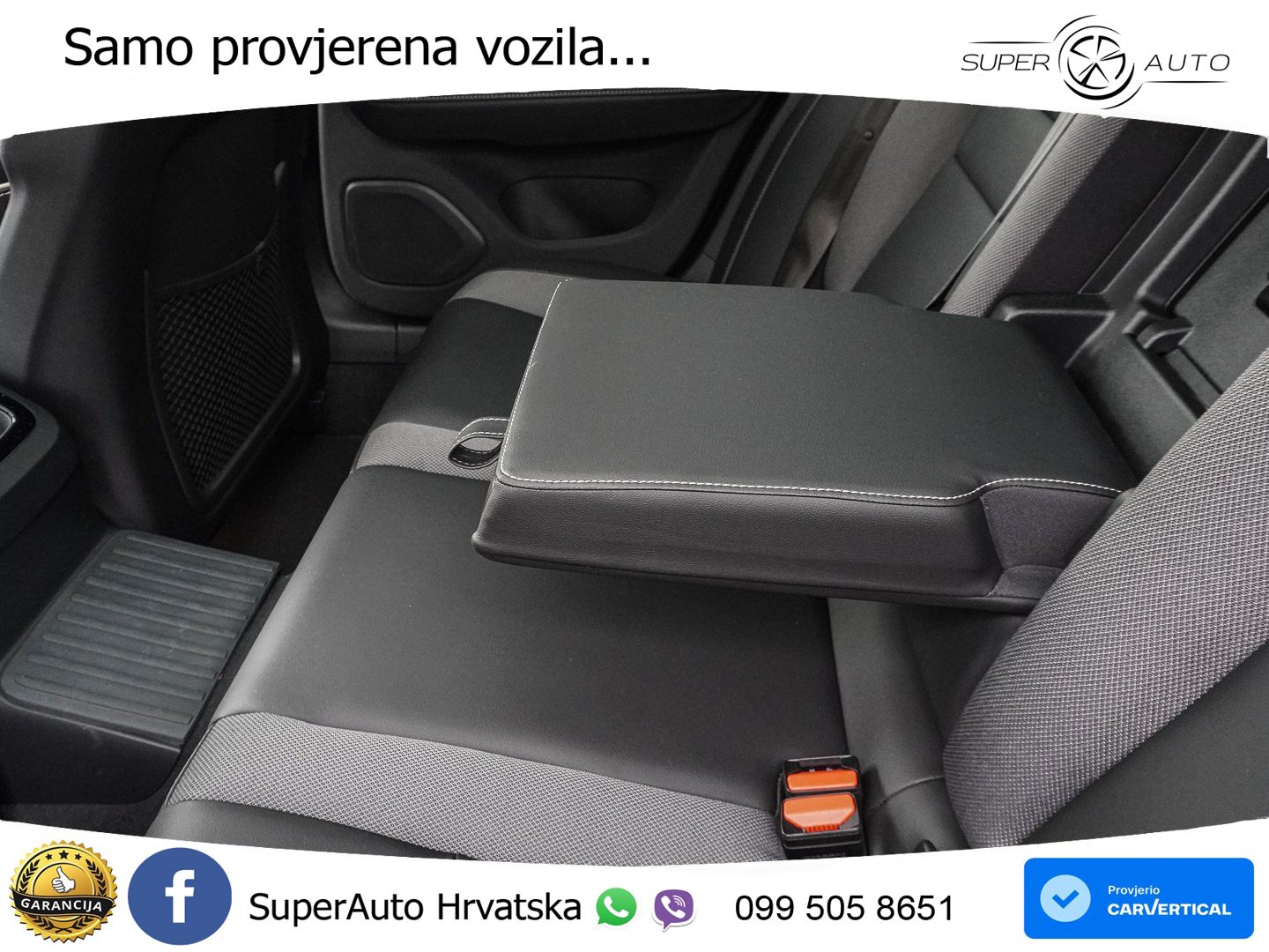 Volvo V60 2.0 T8 AWD Geartronic LED+GR SJED+ACC