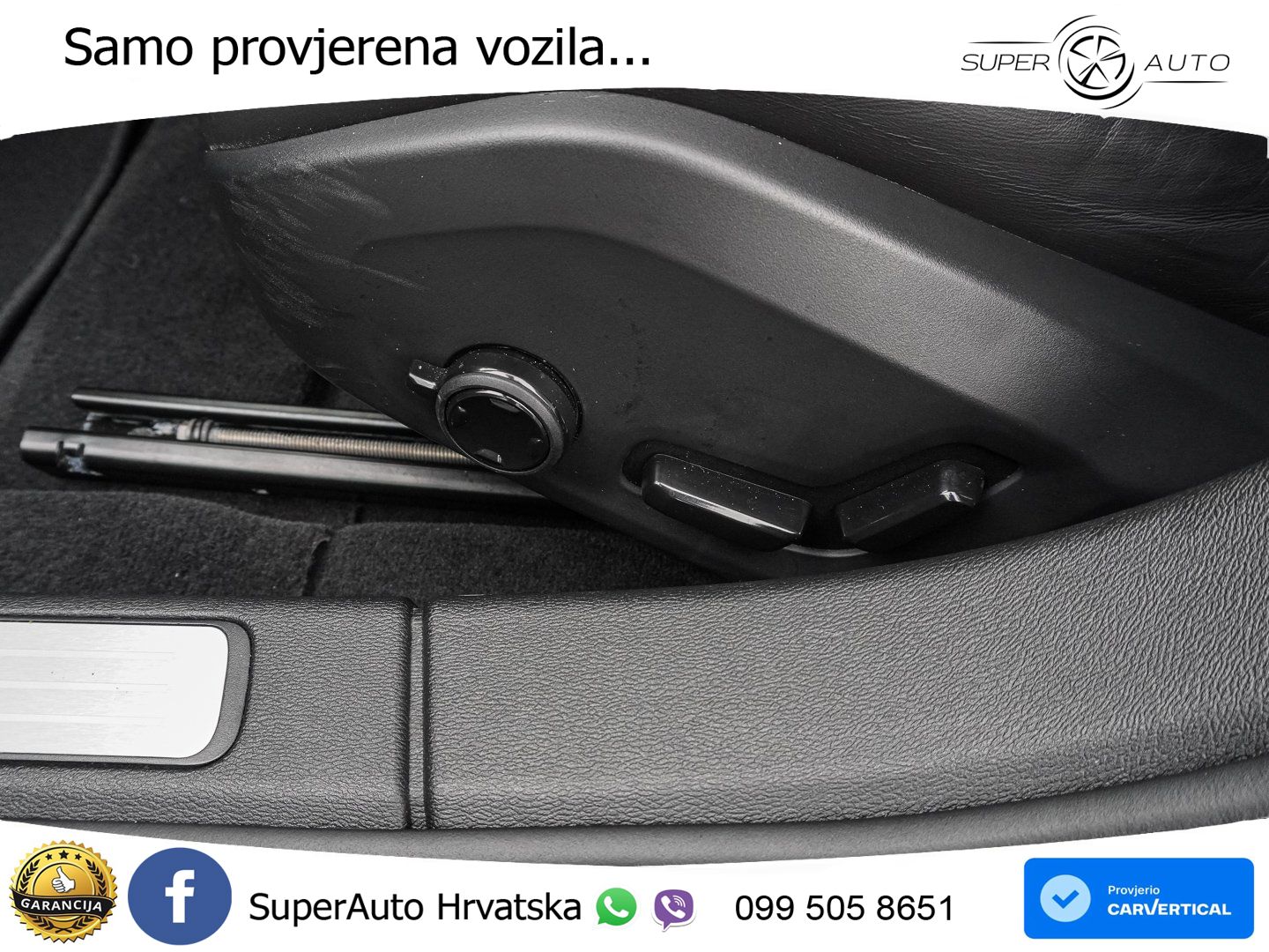 Volvo V60 2.0 T8 AWD Geartronic LED+GR SJED+ACC