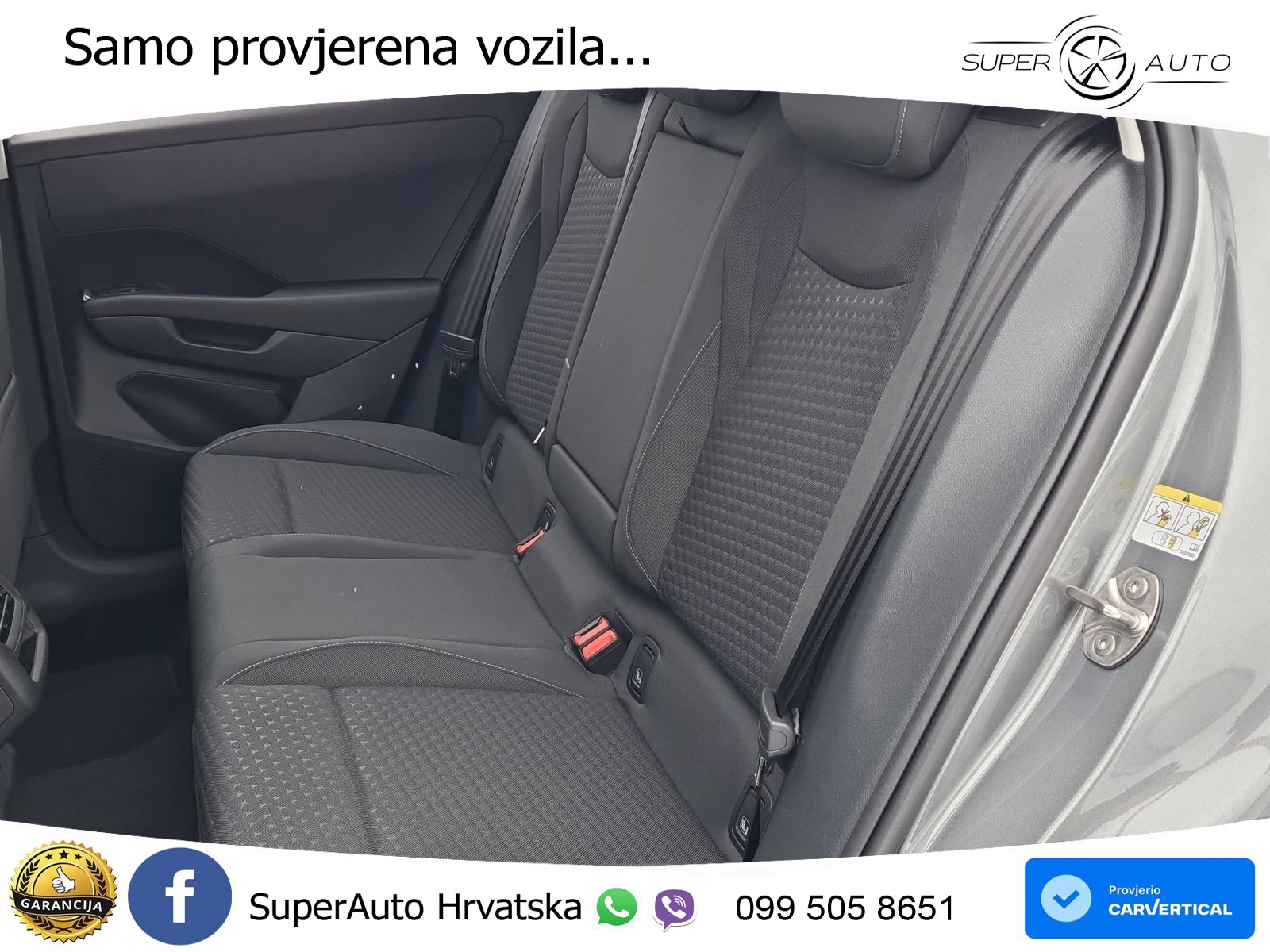 Volkswagen T-Roc II 1.5 eTSI (116 KS)  DSG LED+GR SJED+ACC