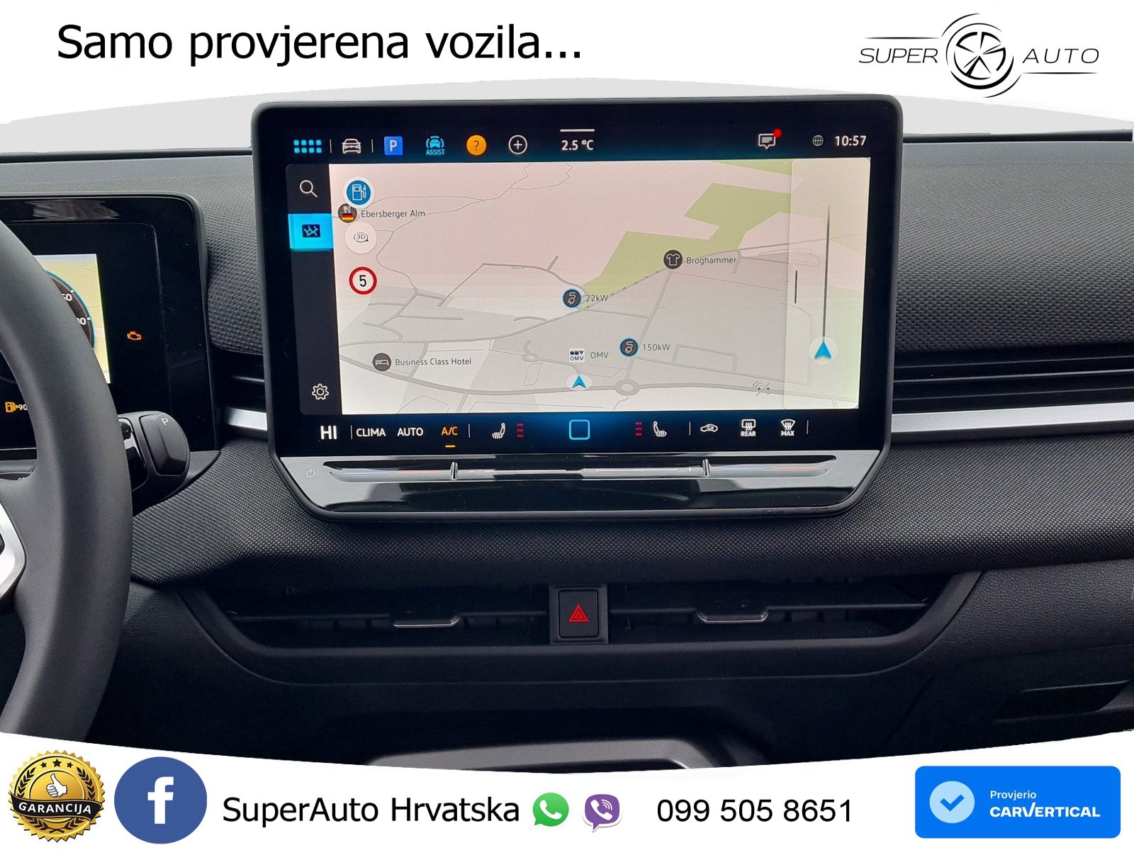 Volkswagen T-Roc II 1.5 eTSI (116 KS)  DSG LED+GR SJED+ACC