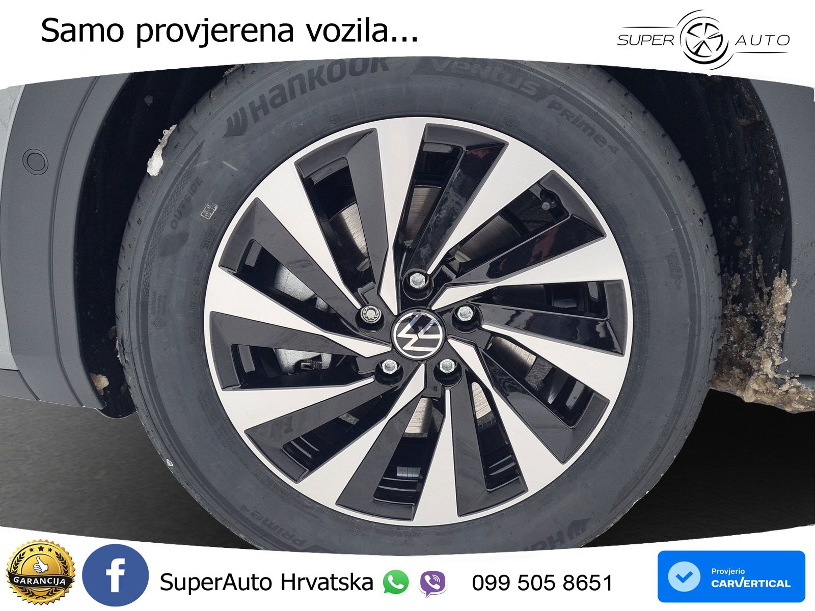 Volkswagen T-Roc II 1.5 eTSI (116 KS)  DSG LED+GR SJED+ACC
