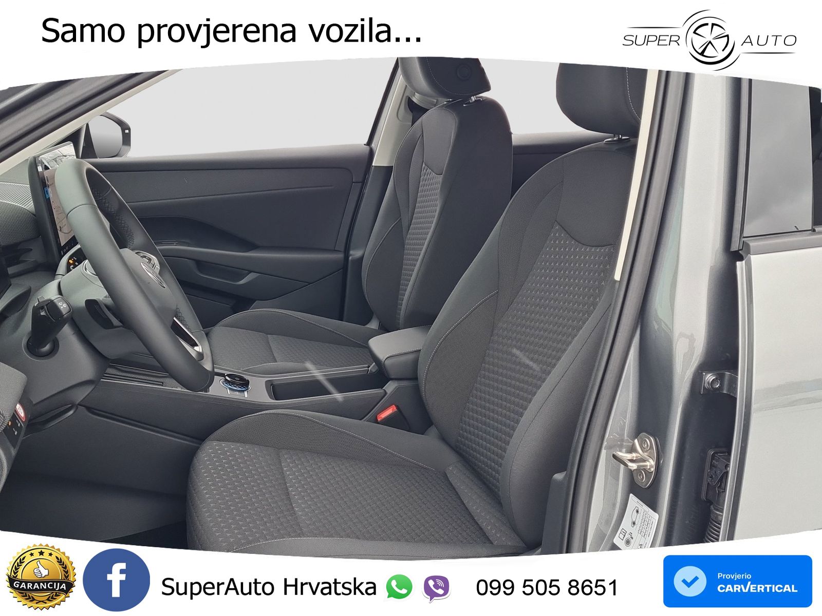 Volkswagen T-Roc II 1.5 eTSI (116 KS)  DSG LED+GR SJED+ACC