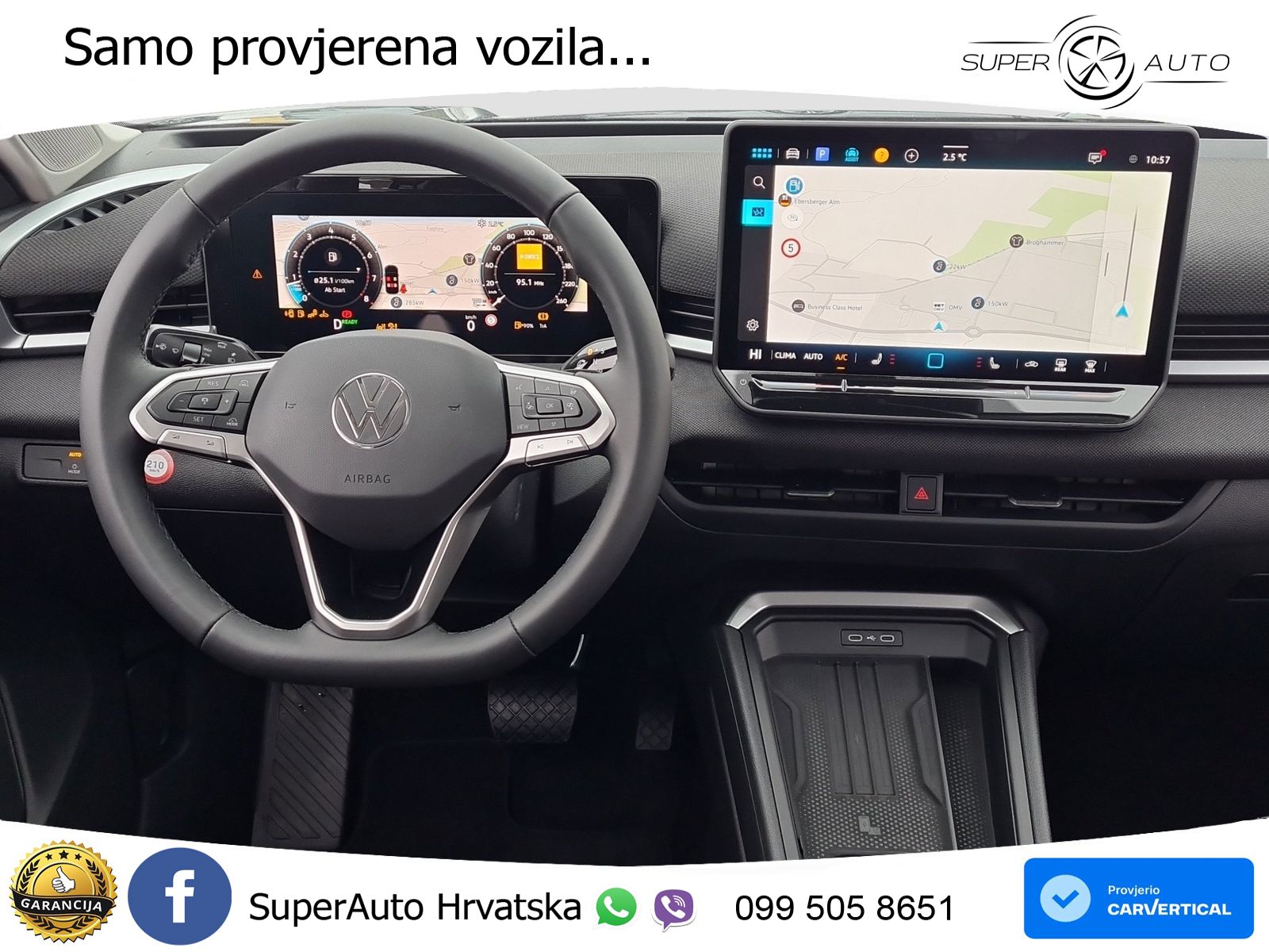 Volkswagen T-Roc II 1.5 eTSI (116 KS)  DSG LED+GR SJED+ACC