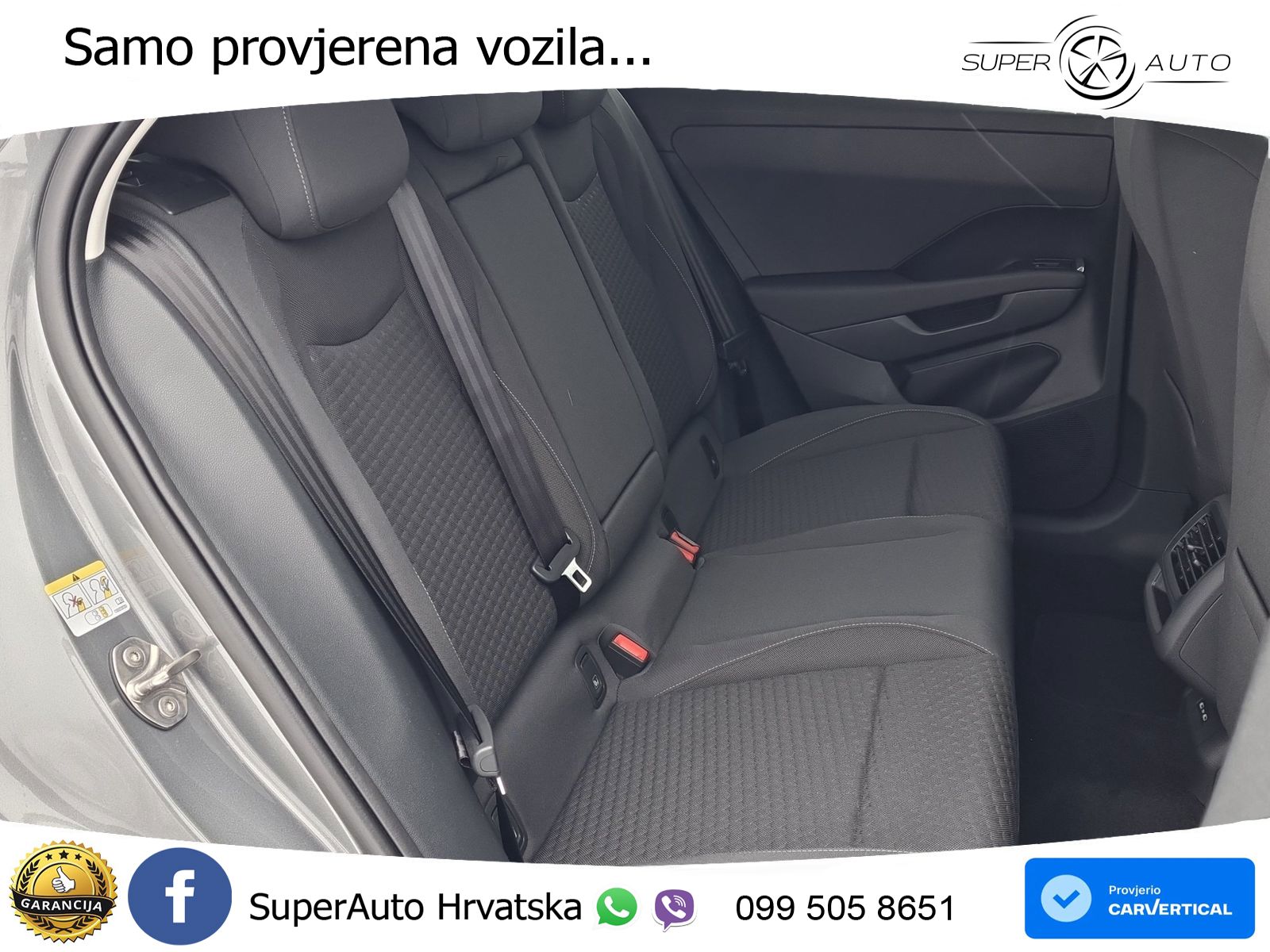Volkswagen T-Roc II 1.5 eTSI (116 KS)  DSG LED+GR SJED+ACC