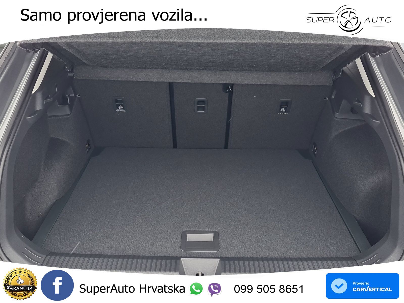 Volkswagen T-Roc II 1.5 eTSI (116 KS)  DSG LED+GR SJED+ACC