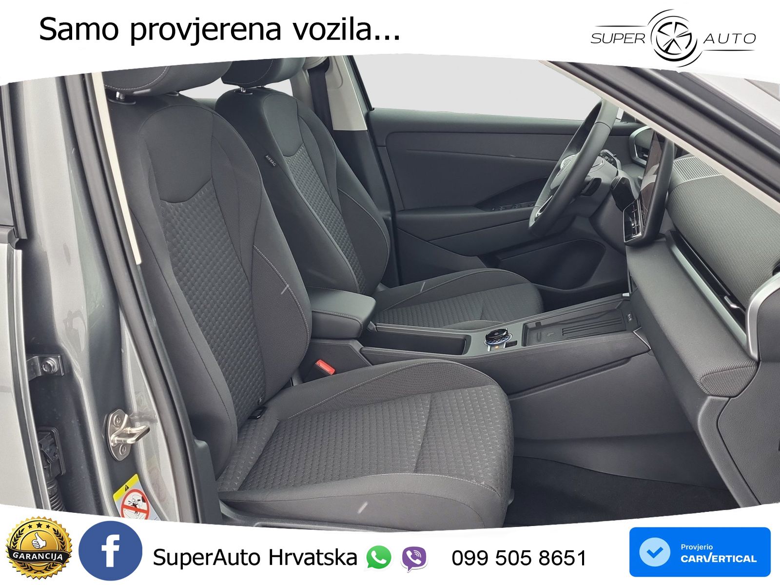 Volkswagen T-Roc II 1.5 eTSI (116 KS)  DSG LED+GR SJED+ACC