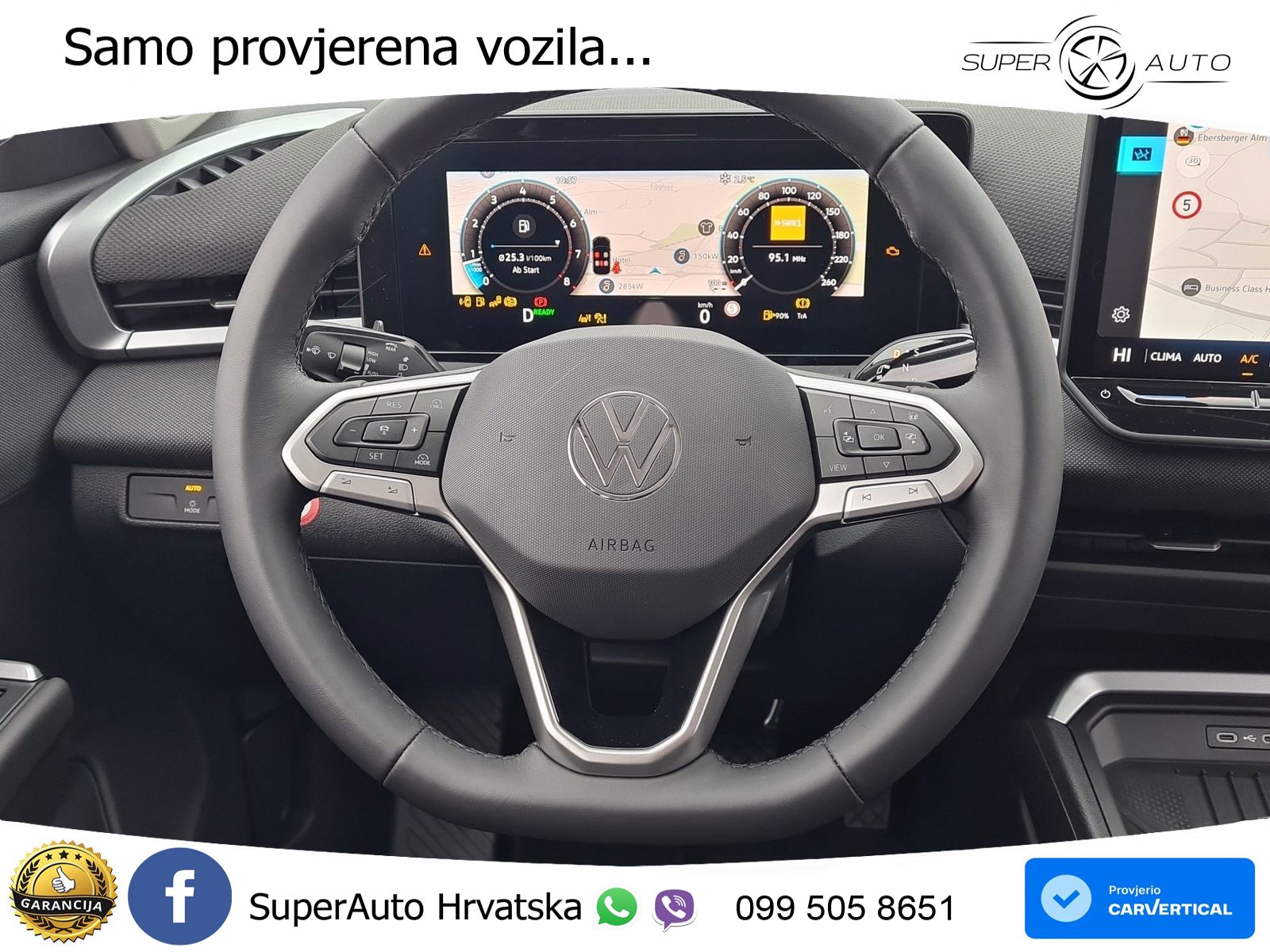 Volkswagen T-Roc II 1.5 eTSI (116 KS)  DSG LED+GR SJED+ACC