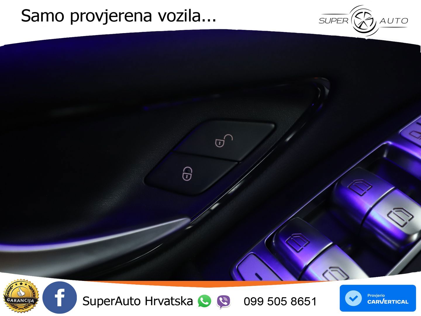 Mercedes GLC 300e (320 KS) 4MATIC 9G-TRONIC LED+GR SJED+ACC