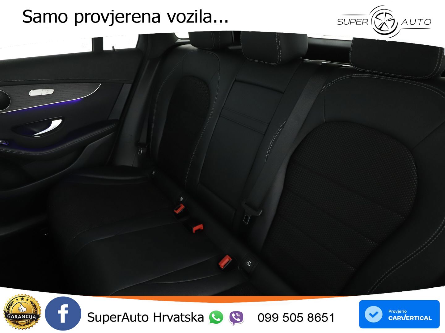 Mercedes GLC 300e (320 KS) 4MATIC 9G-TRONIC LED+GR SJED+ACC