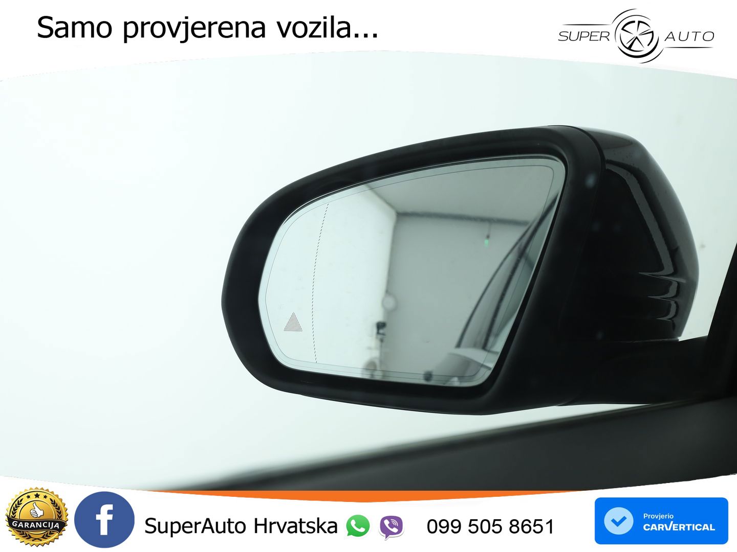 Mercedes GLC 300e (320 KS) 4MATIC 9G-TRONIC LED+GR SJED+ACC