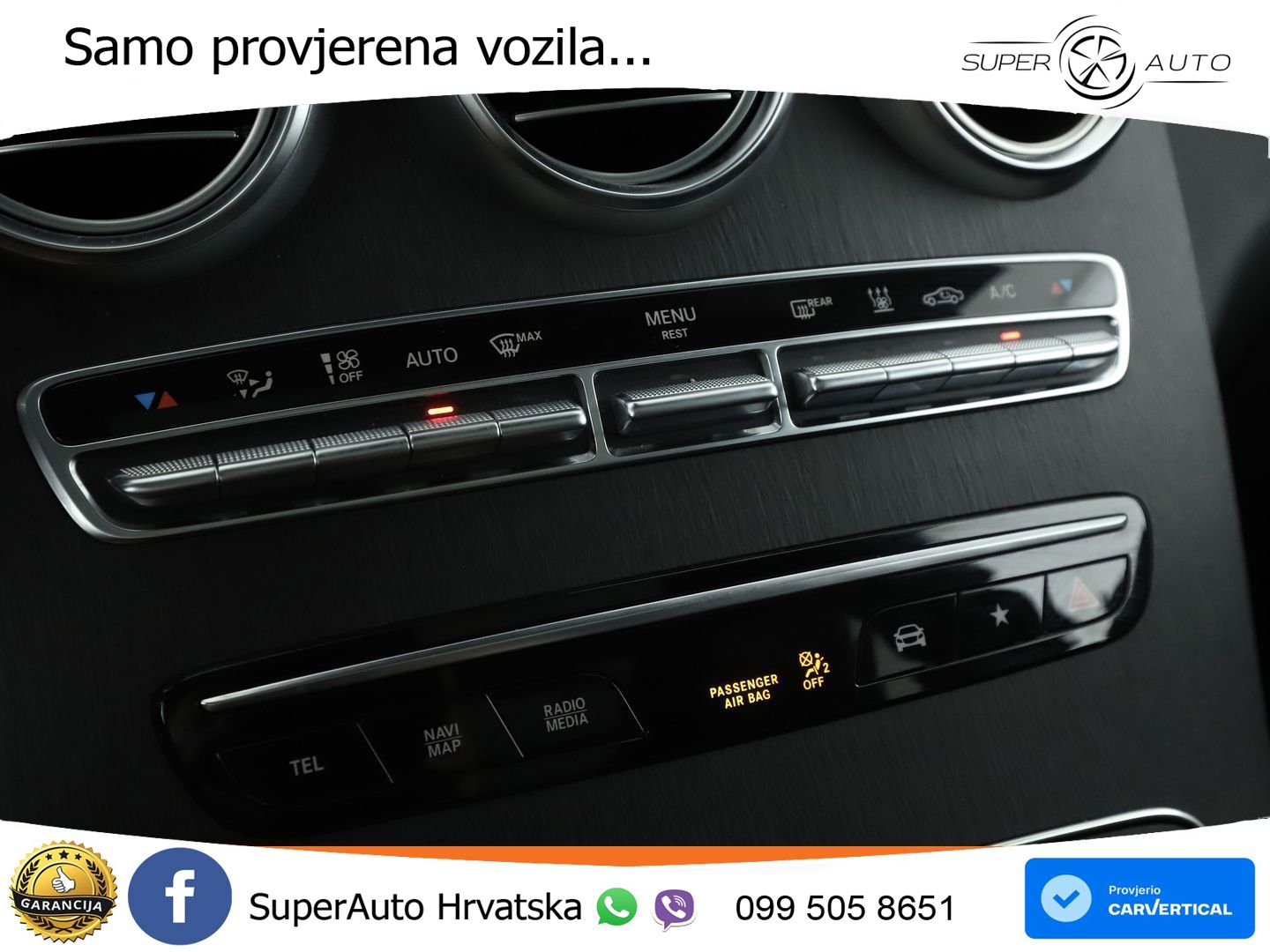 Mercedes GLC 300e (320 KS) 4MATIC 9G-TRONIC LED+GR SJED+ACC