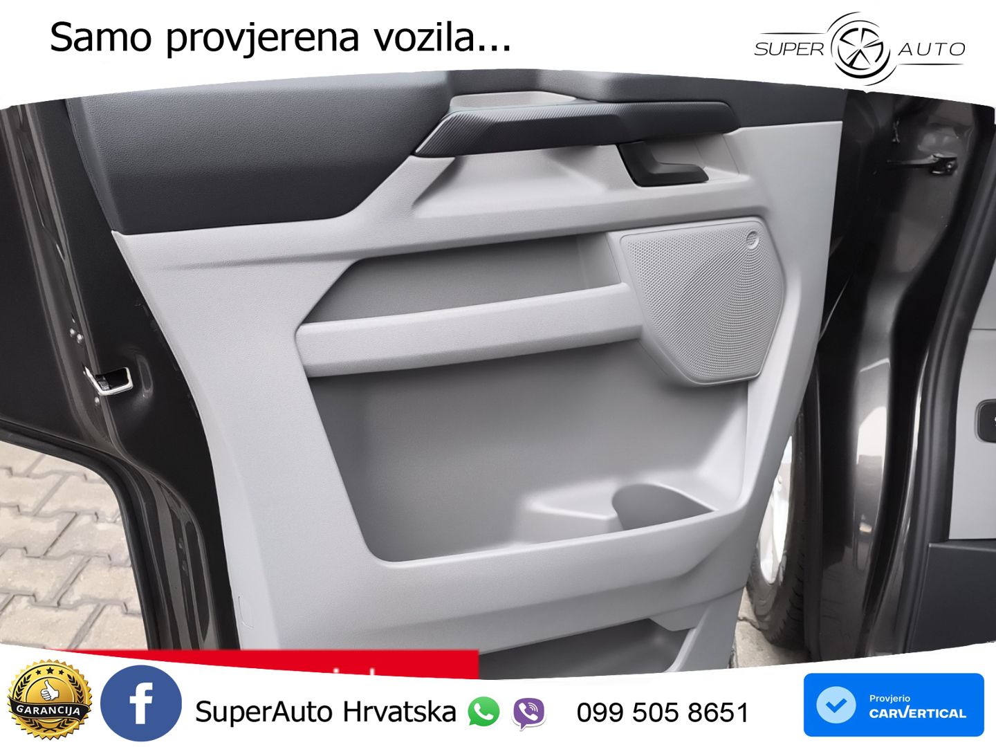 Ford Transit Custom Kombi 320 L2 FWD Trend AHK RFK PD 136 KS