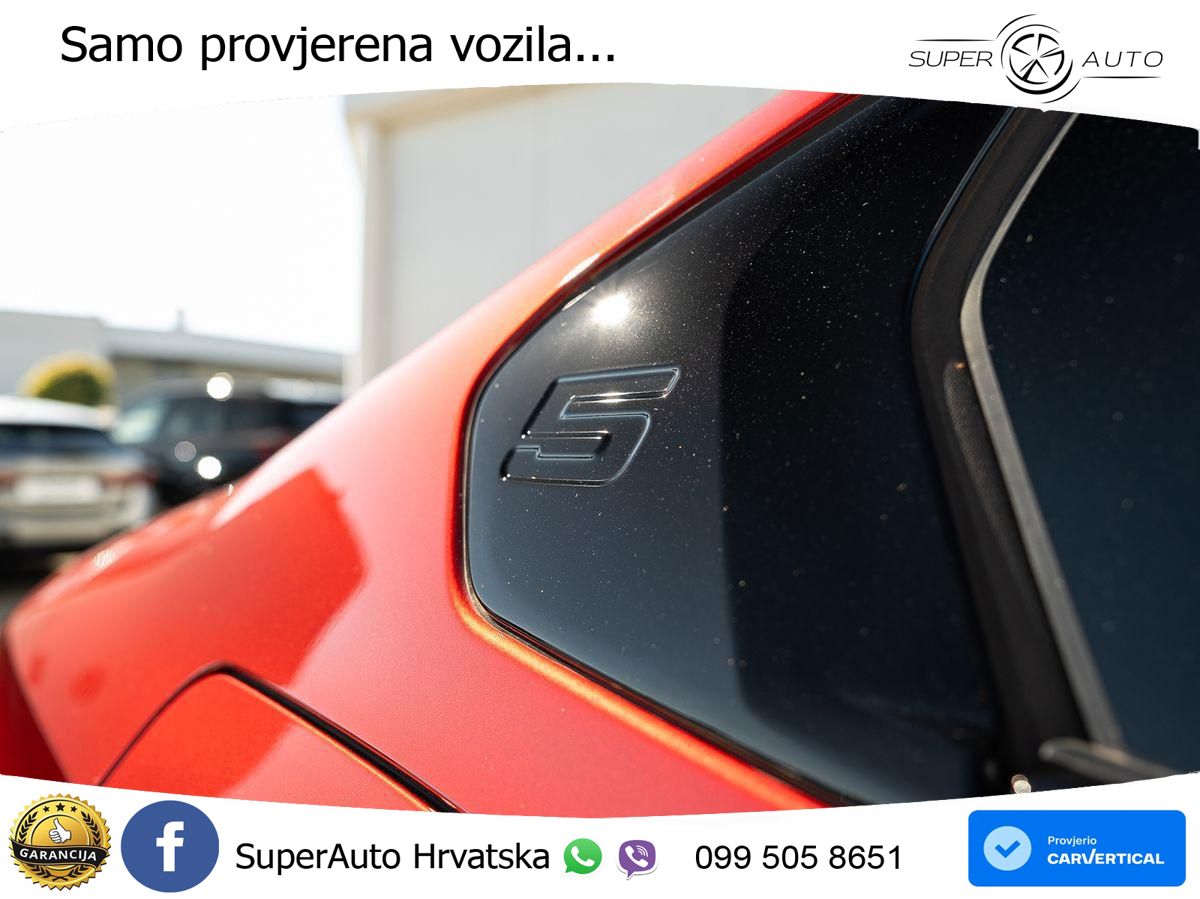 BMW 550e (489 KS) xDrive Steptronic ACC+HEAD+4xGR SJED+360+PANO