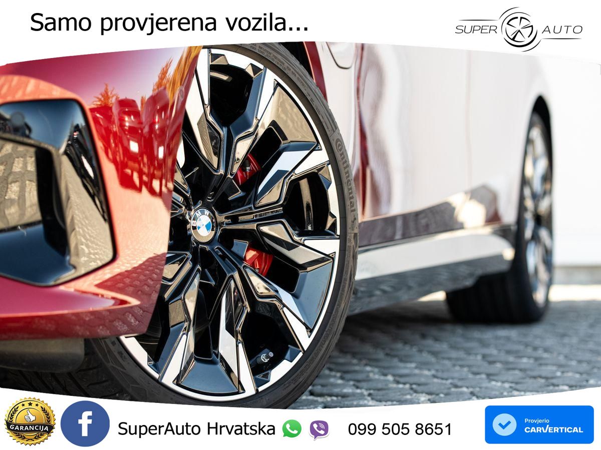 BMW 550e (489 KS) xDrive Steptronic ACC+HEAD+4xGR SJED+360+PANO