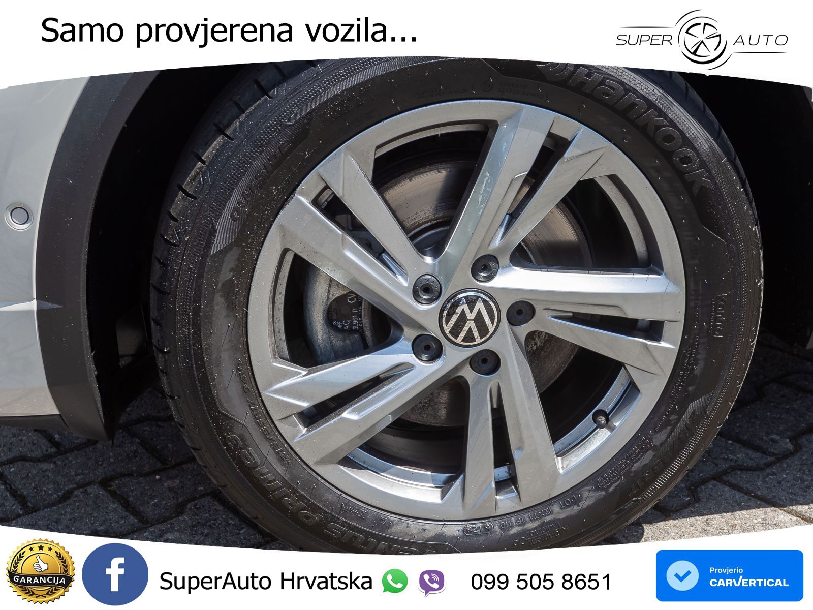 Volkswagen T-Roc I 2.0 TSI (190 KS) 4M DSG LED+GR SJED+ACC