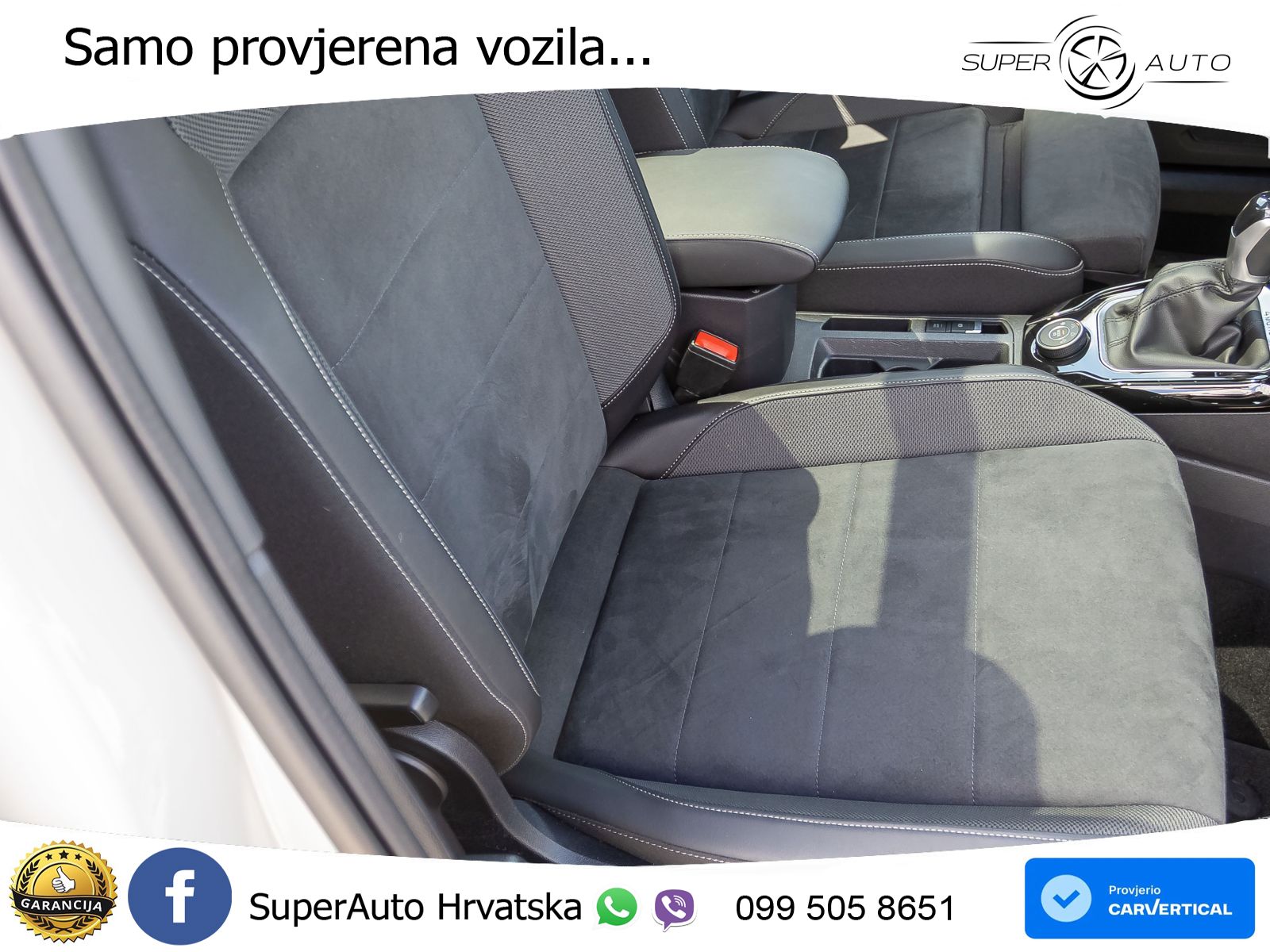 Volkswagen T-Roc I 2.0 TSI (190 KS) 4M DSG LED+GR SJED+ACC