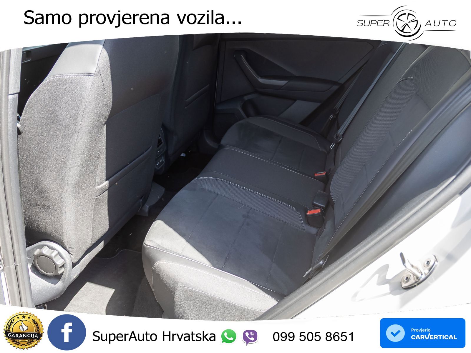 Volkswagen T-Roc I 2.0 TSI (190 KS) 4M DSG LED+GR SJED+ACC