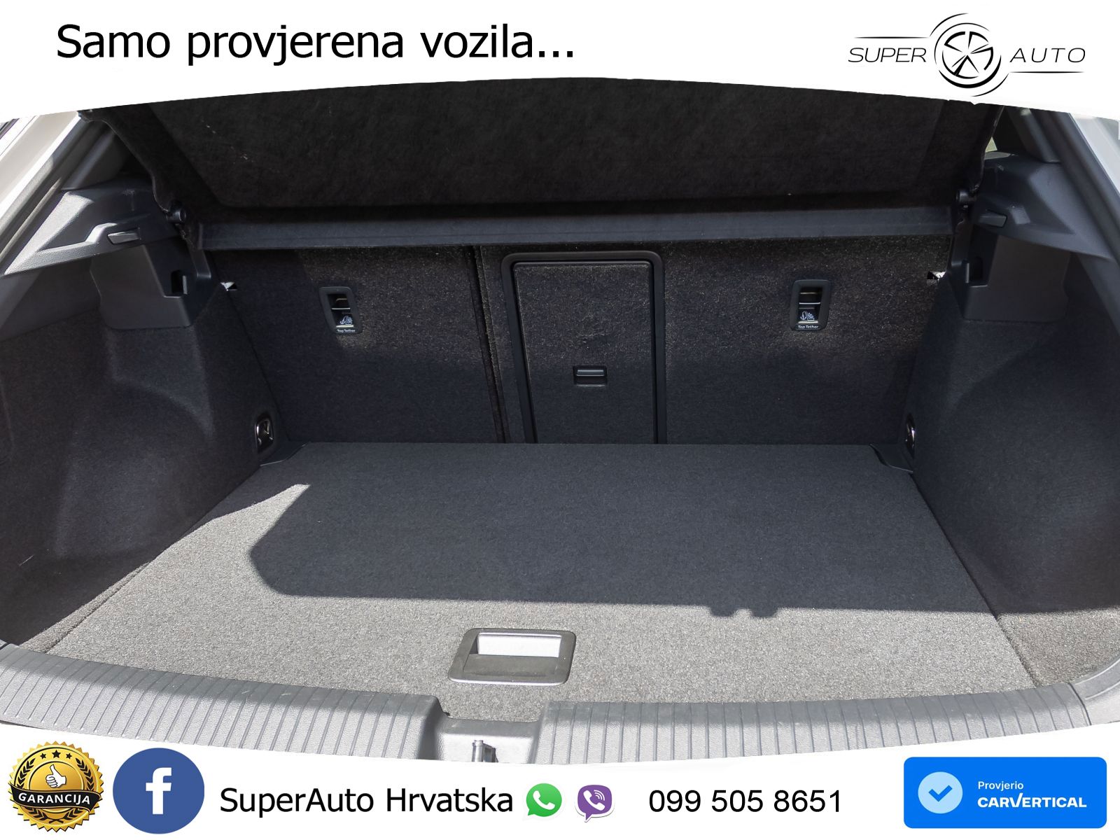 Volkswagen T-Roc I 2.0 TSI (190 KS) 4M DSG LED+GR SJED+ACC