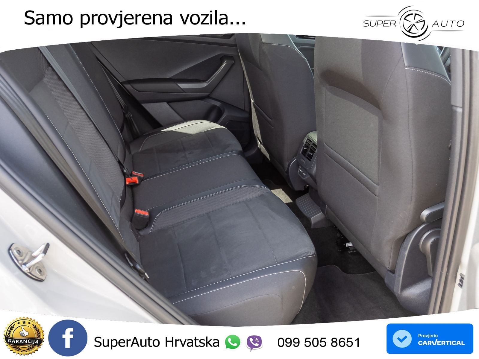 Volkswagen T-Roc I 2.0 TSI (190 KS) 4M DSG LED+GR SJED+ACC