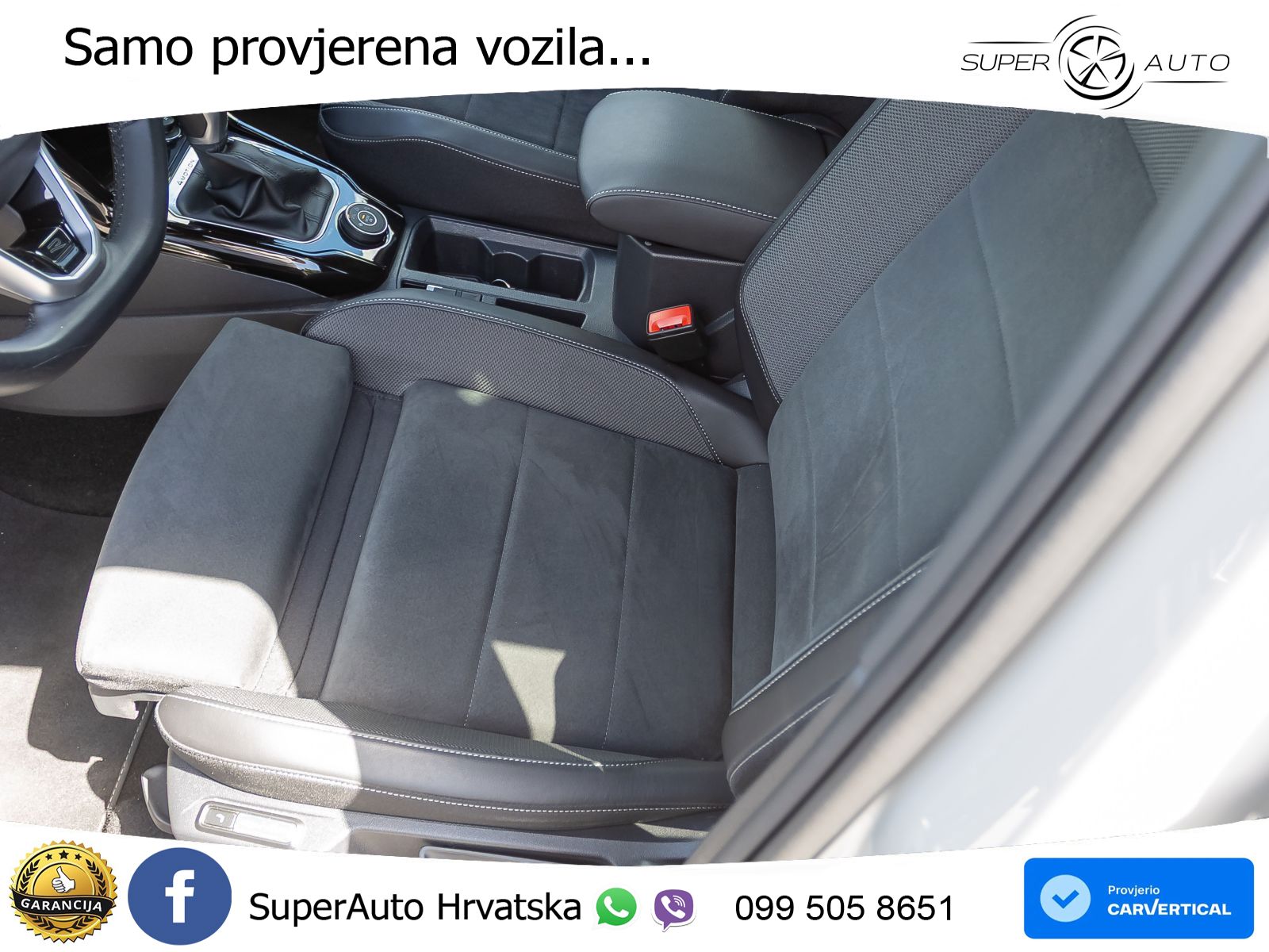 Volkswagen T-Roc I 2.0 TSI (190 KS) 4M DSG LED+GR SJED+ACC