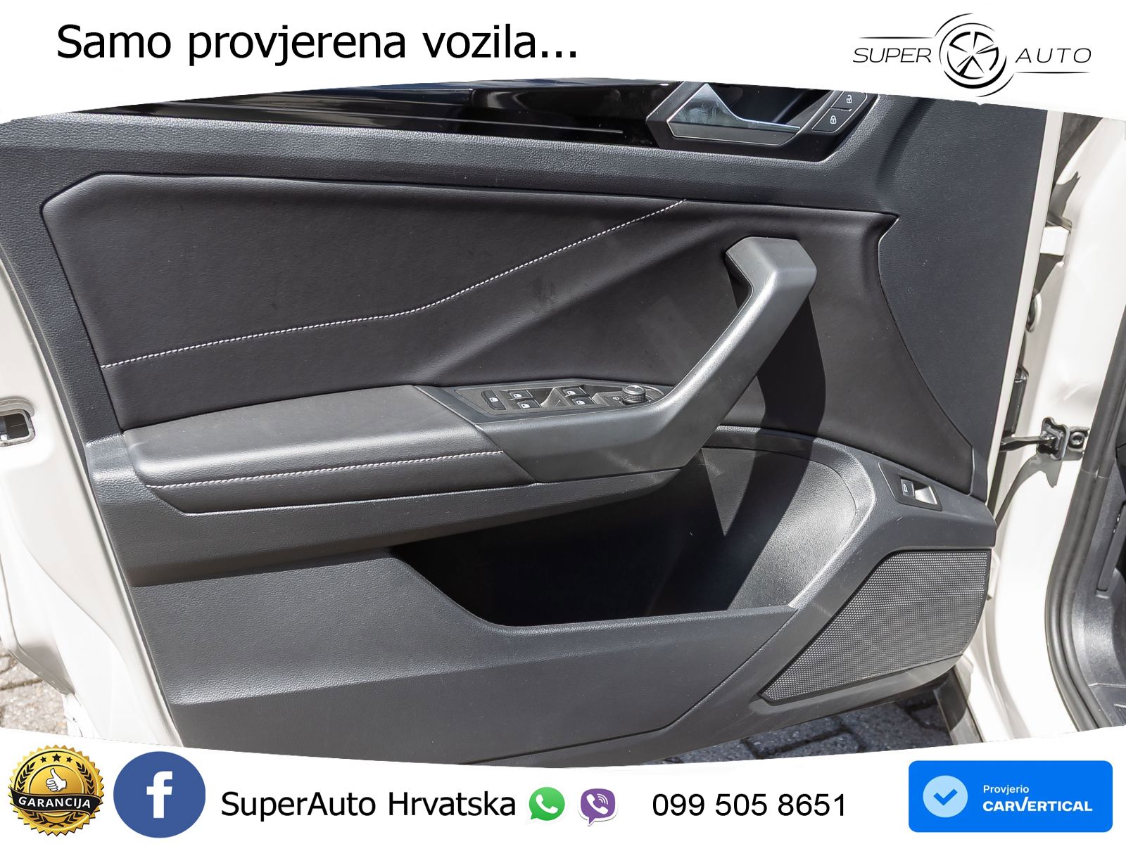 Volkswagen T-Roc I 2.0 TSI (190 KS) 4M DSG LED+GR SJED+ACC