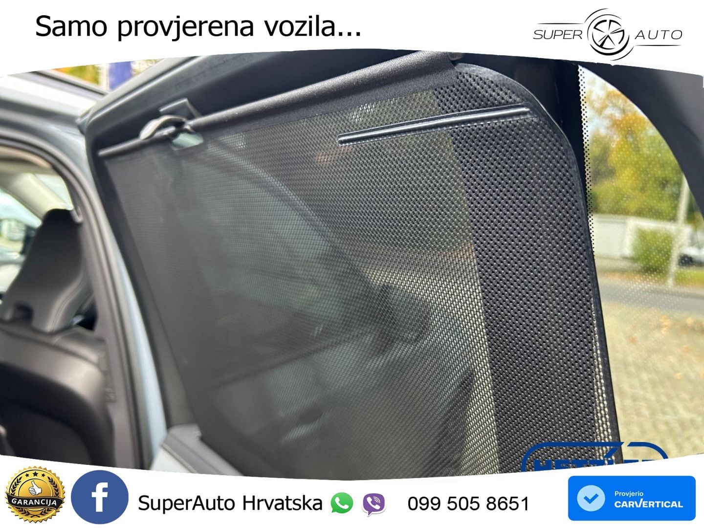 Volvo XC90 Recharge 2.0 T8 AWD Geartronic LED+GR SJED+ACC