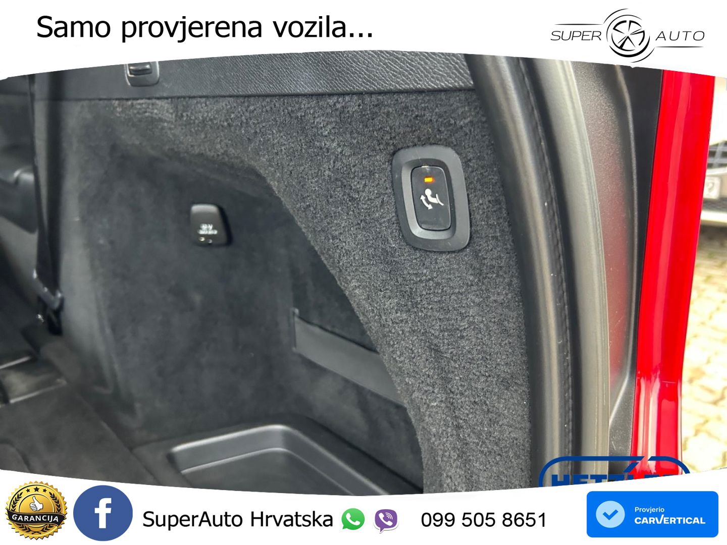 Volvo XC90 Recharge 2.0 T8 AWD Geartronic LED+GR SJED+ACC