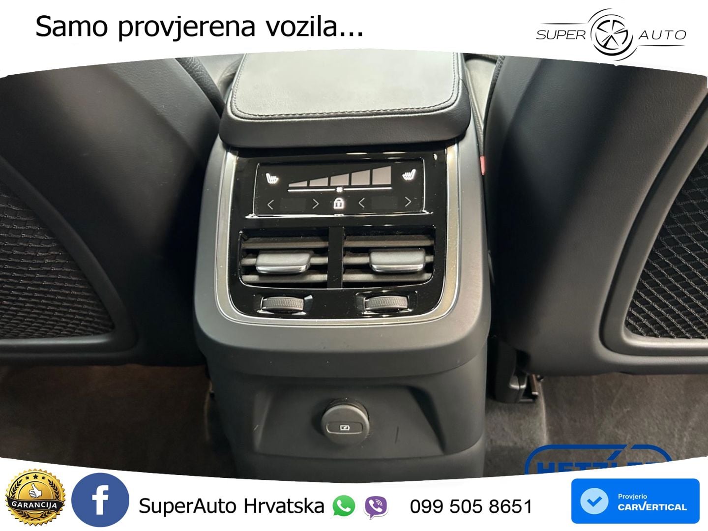 Volvo XC90 Recharge 2.0 T8 AWD Geartronic LED+GR SJED+ACC
