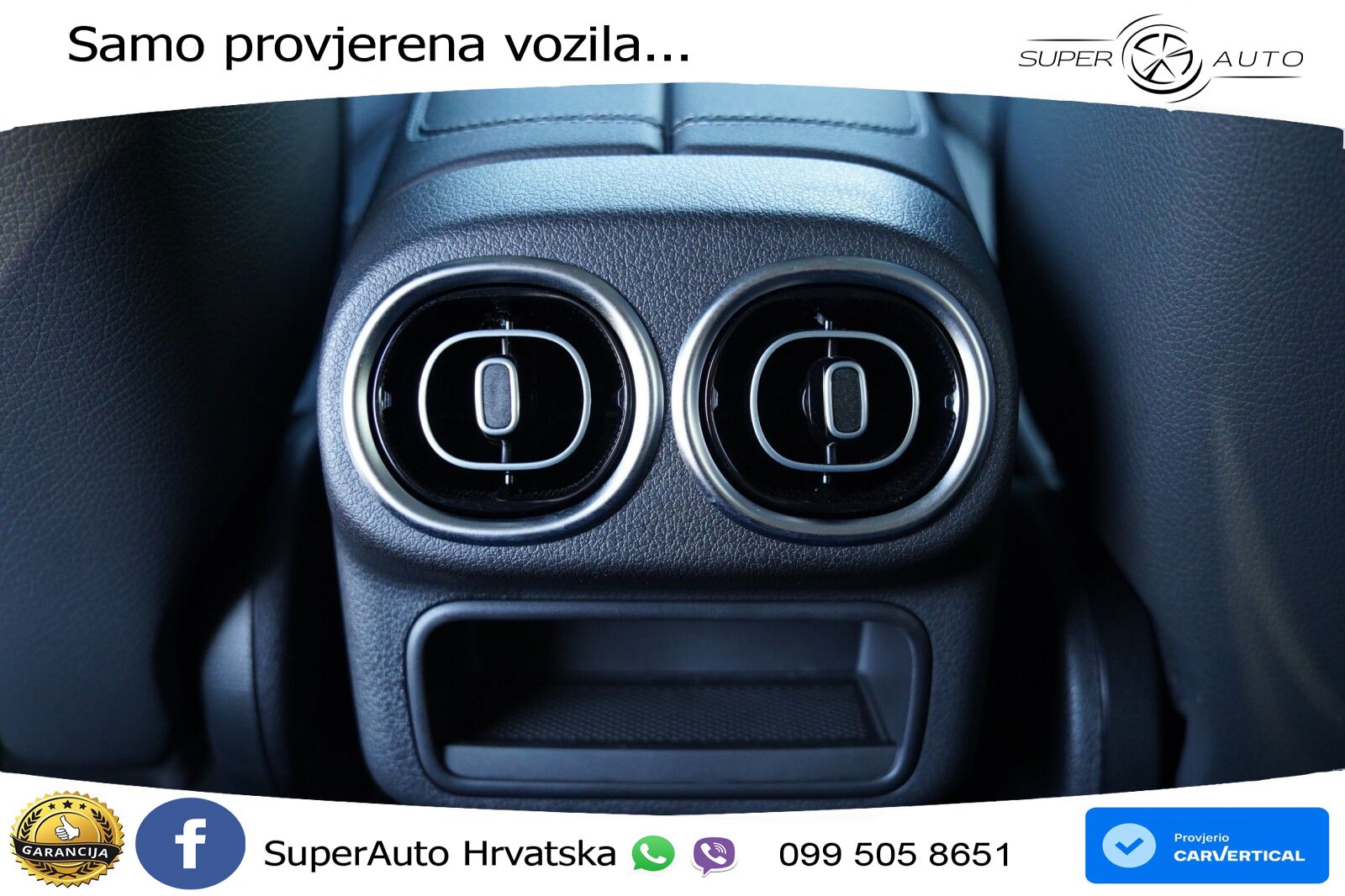 Mercedes GLC 220d (197 KS) 4MATIC 9G-TRONIC Avantgarde