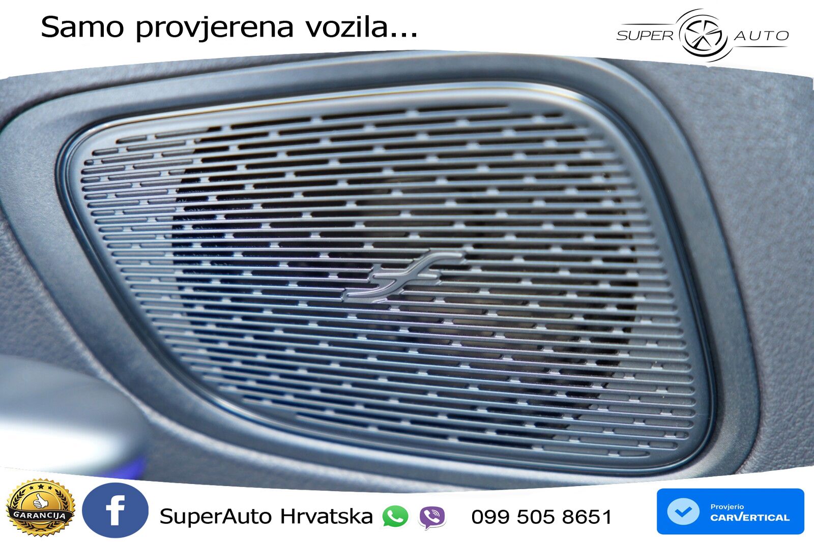 Mercedes GLC 220d (197 KS) 4MATIC 9G-TRONIC Avantgarde