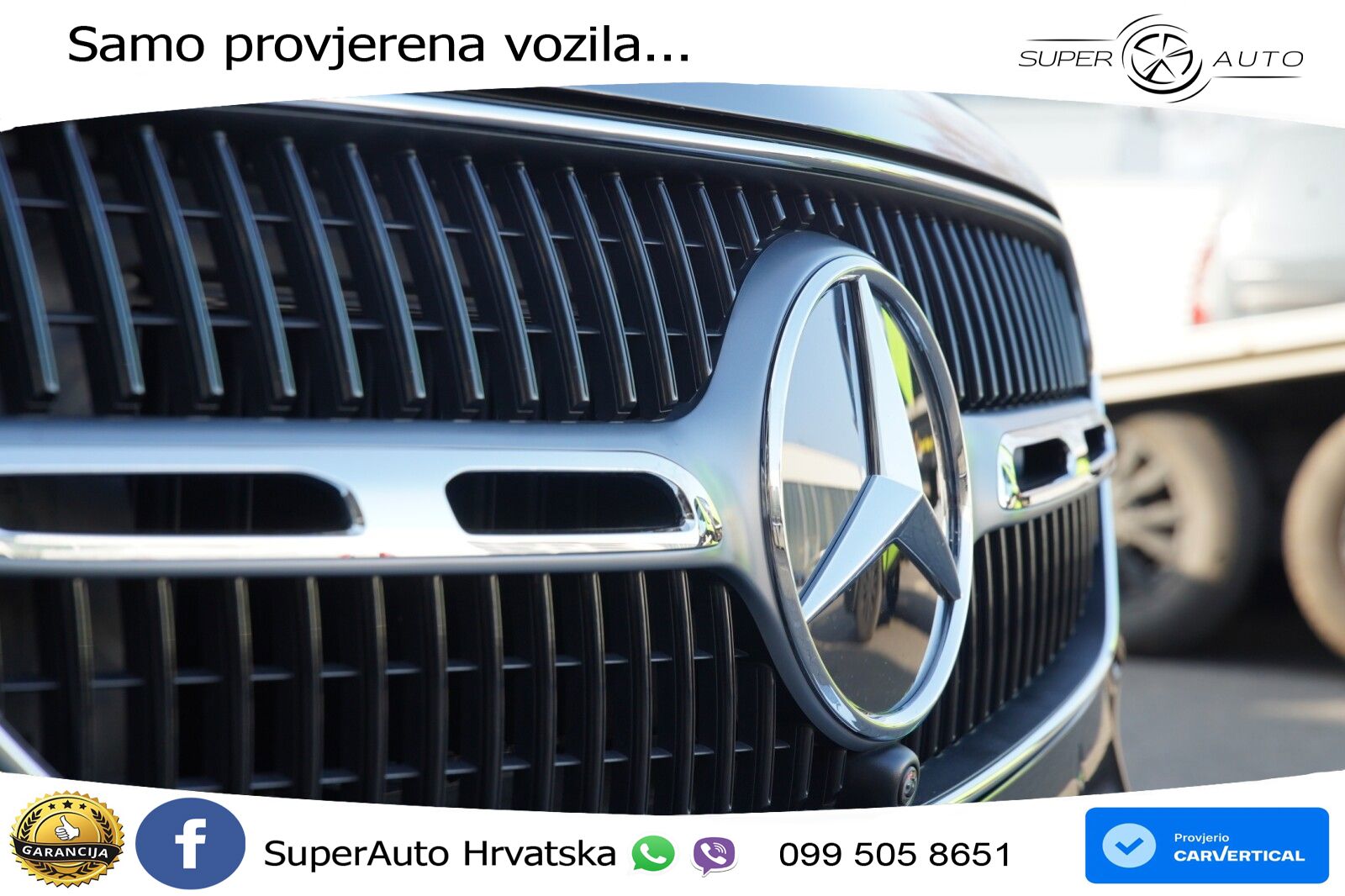 Mercedes GLC 220d (197 KS) 4MATIC 9G-TRONIC Avantgarde